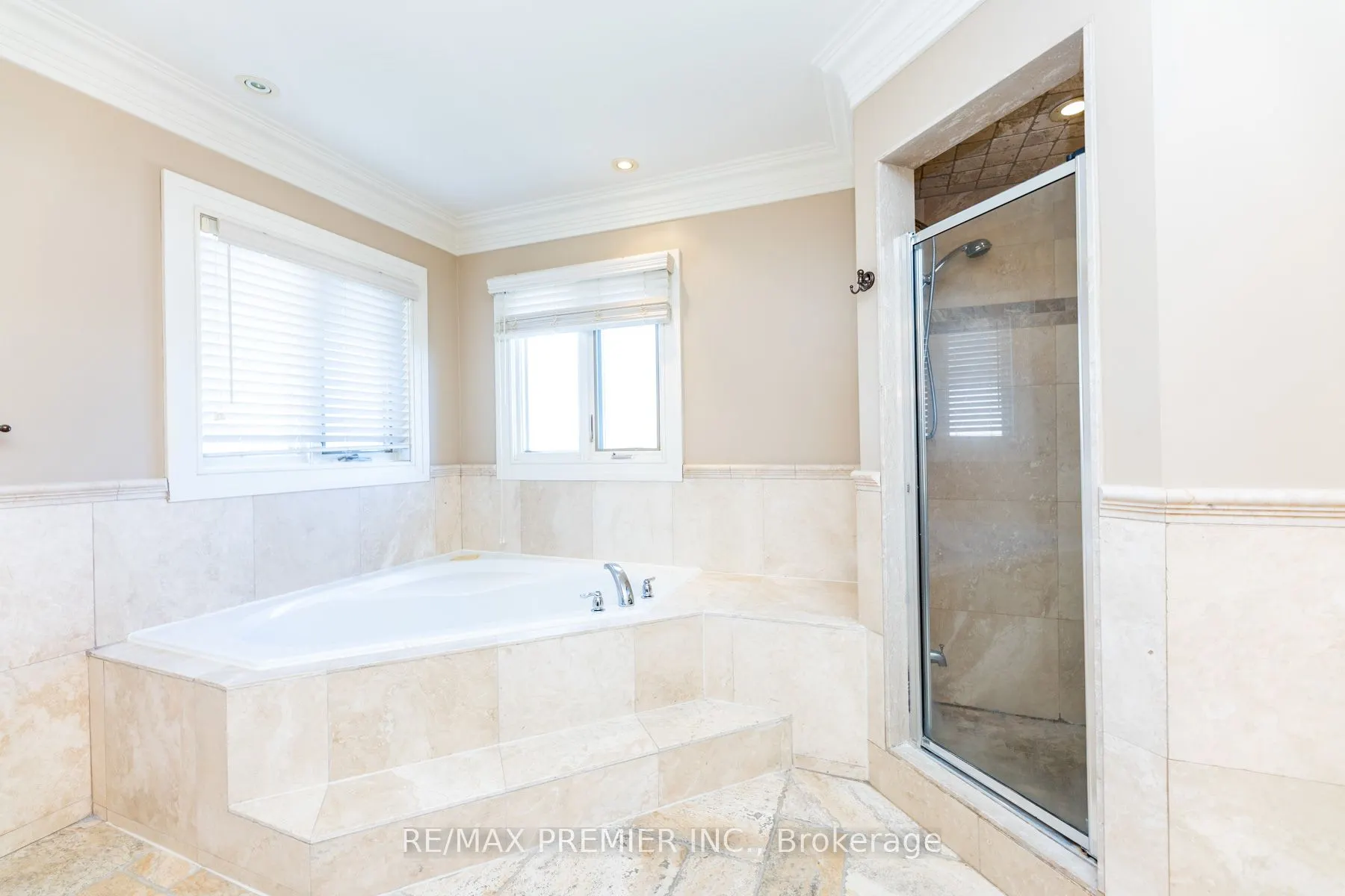 130 Windrose Court