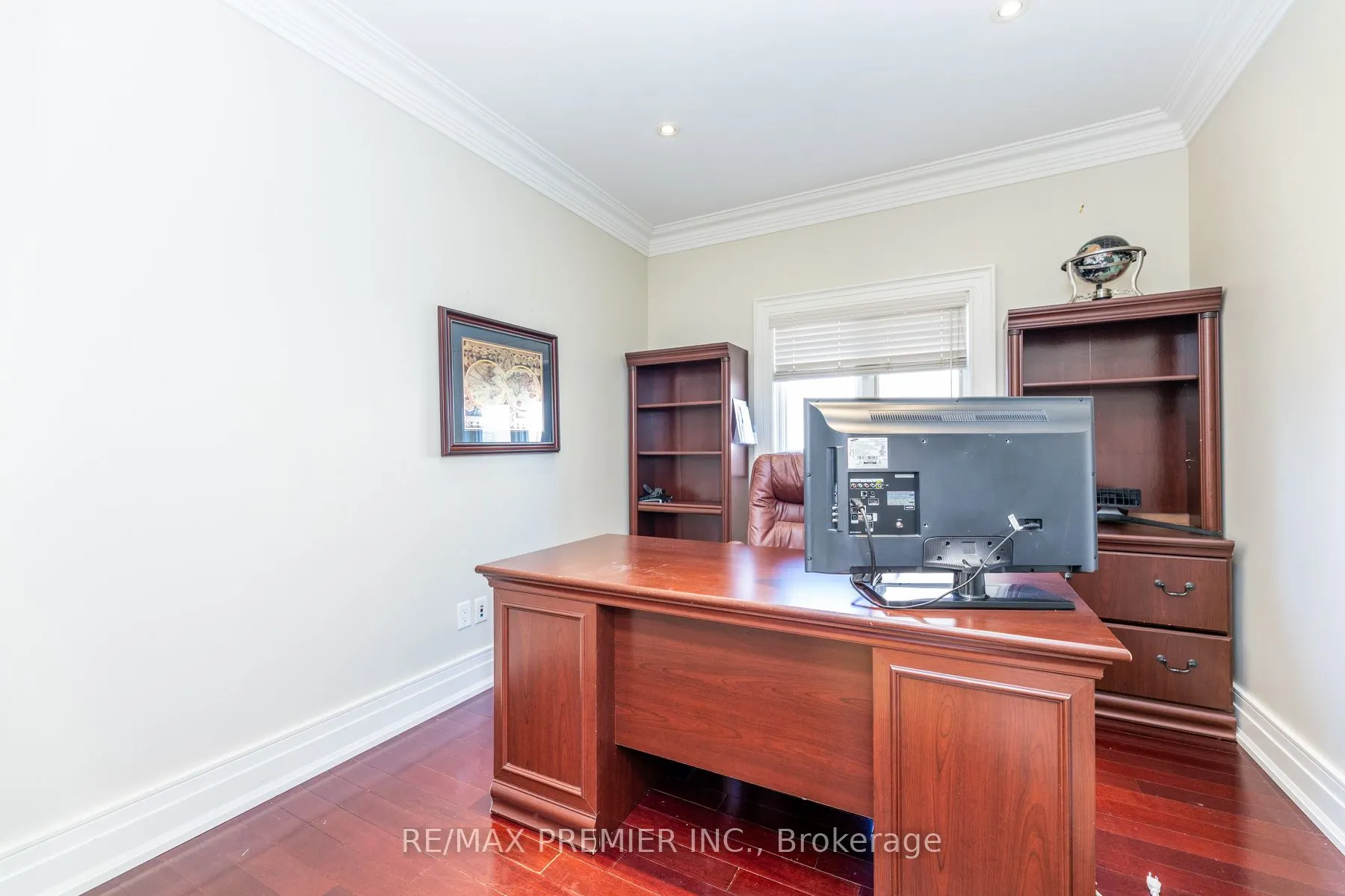 130 Windrose Court