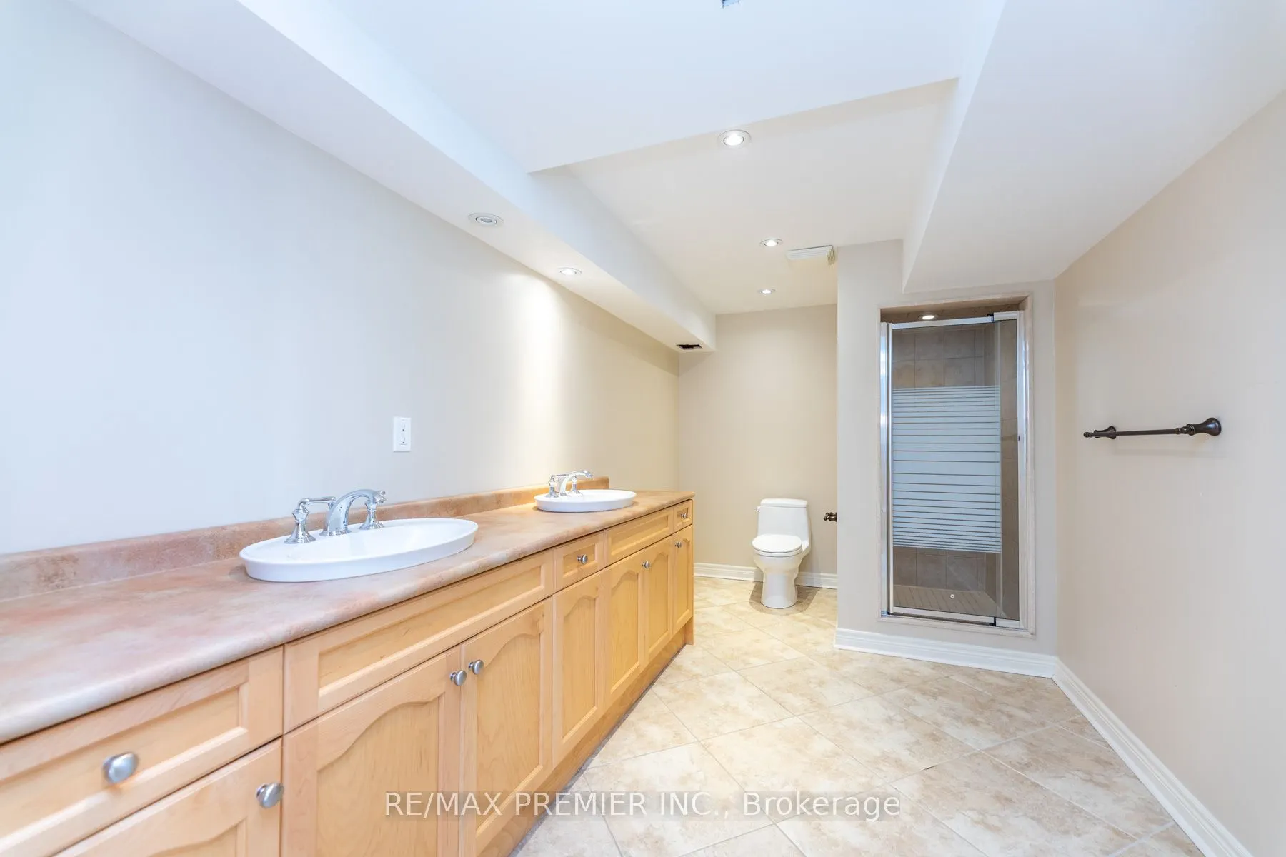 130 Windrose Court