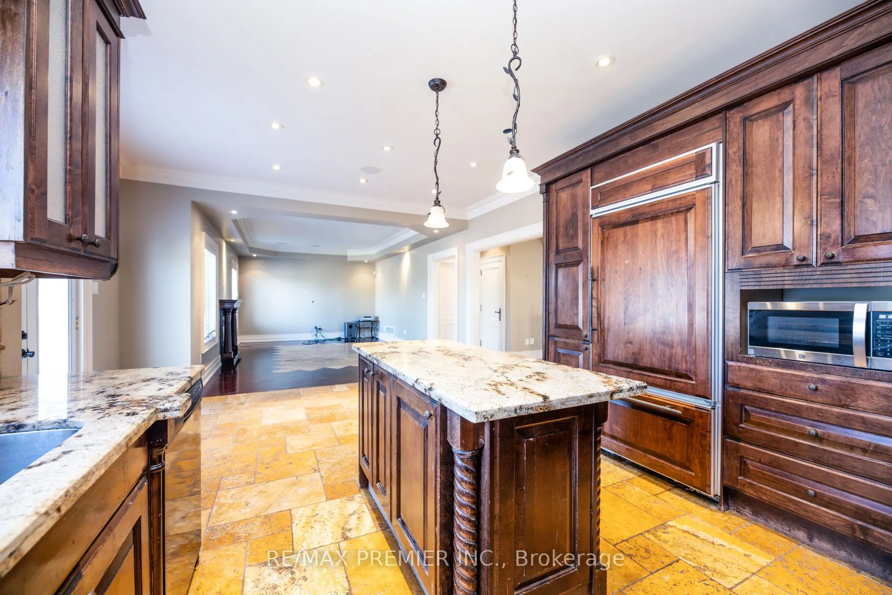 130 Windrose Court