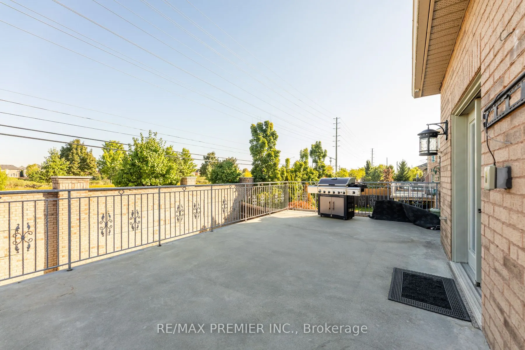 130 Windrose Court