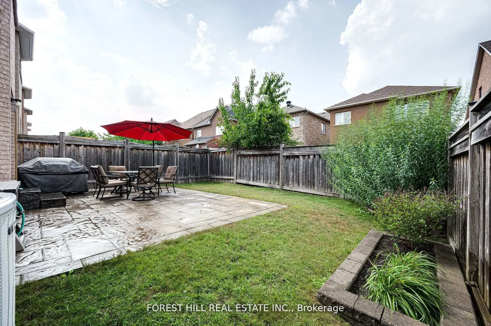 486 Apple Blossom Drive