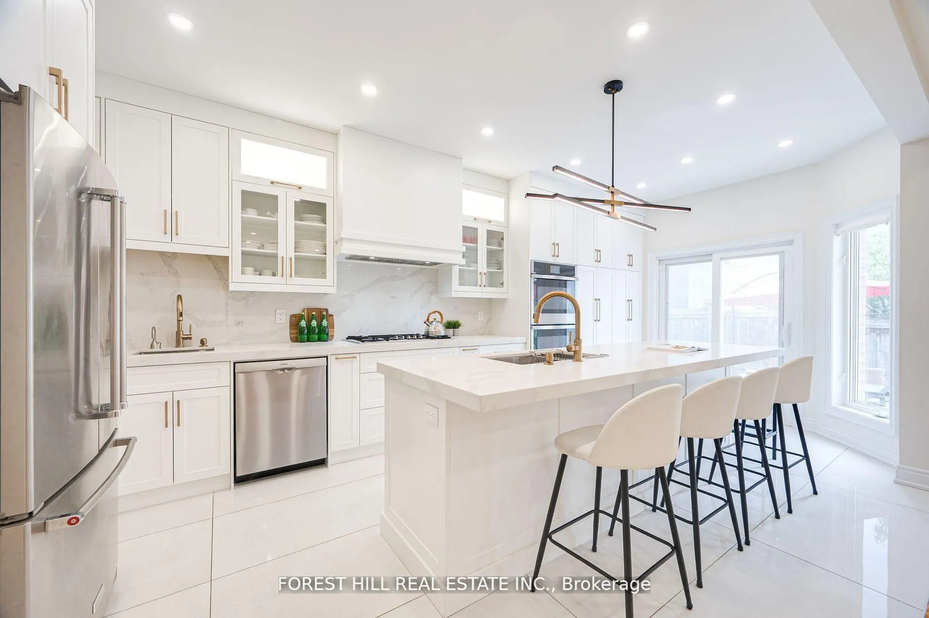 486 Apple Blossom Drive