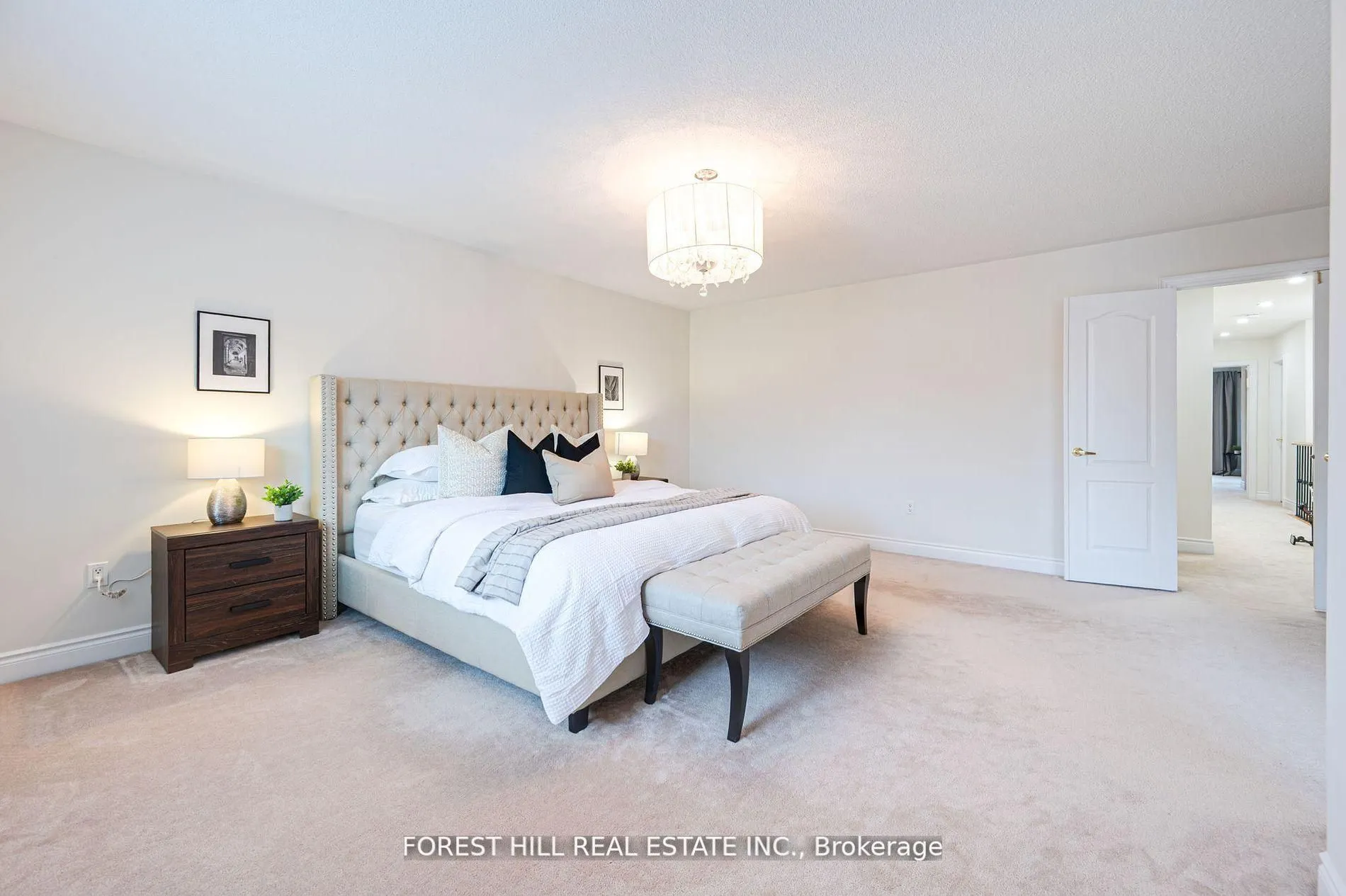 486 Apple Blossom Drive