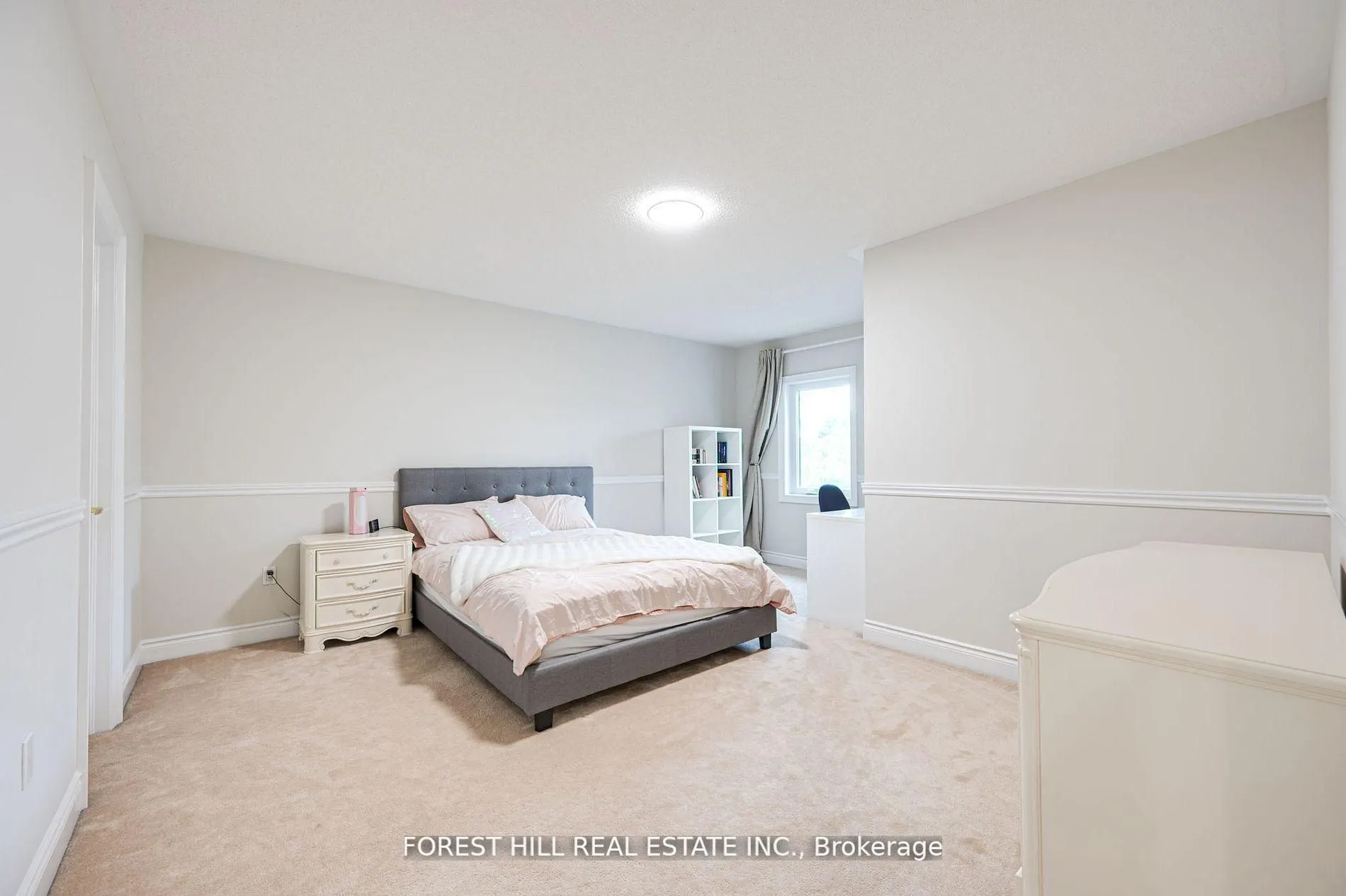 486 Apple Blossom Drive
