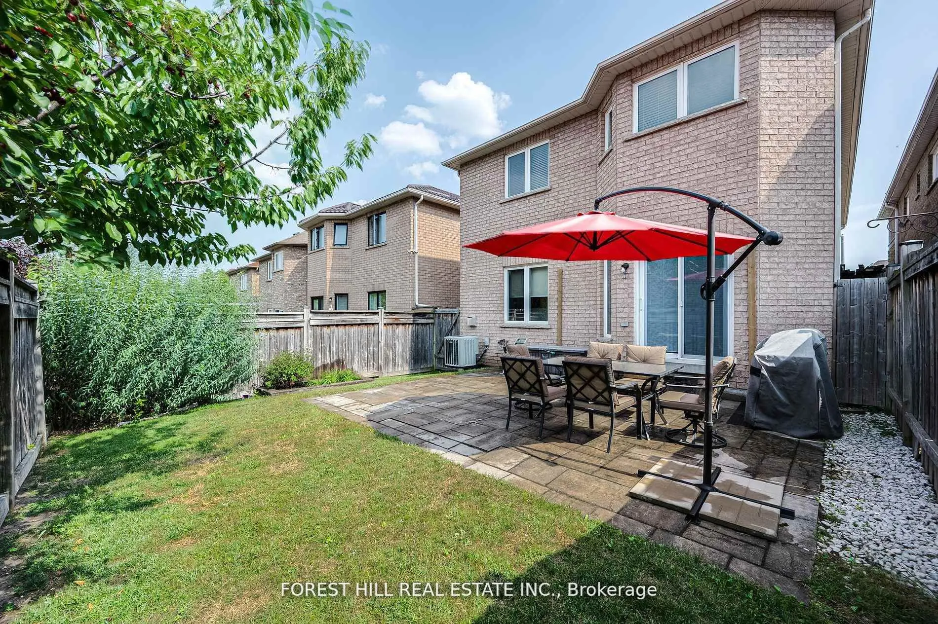 486 Apple Blossom Drive