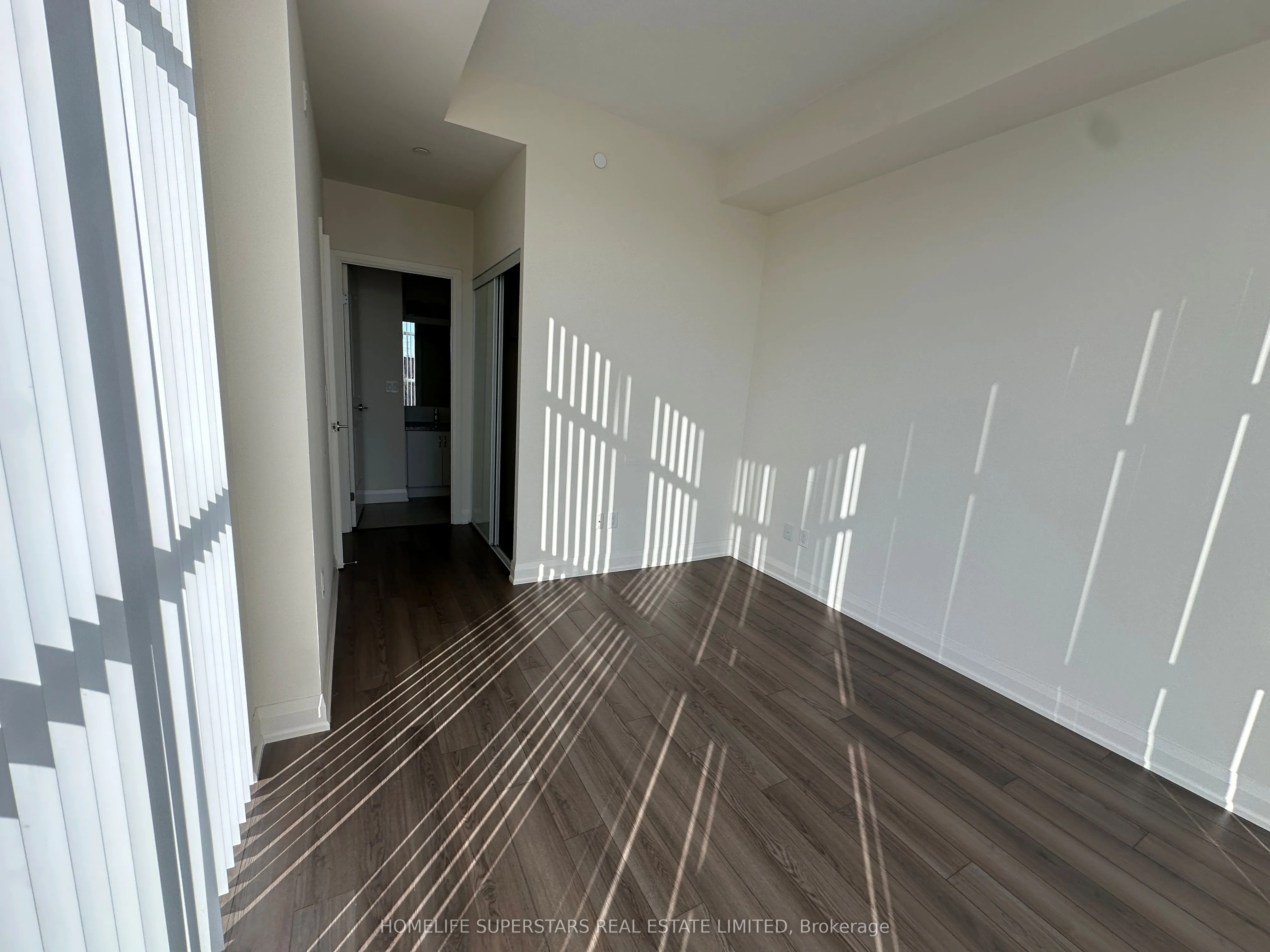 8763 Bayview Avenue, #309