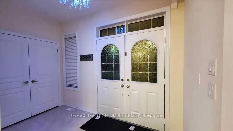 22 Lampkin Street