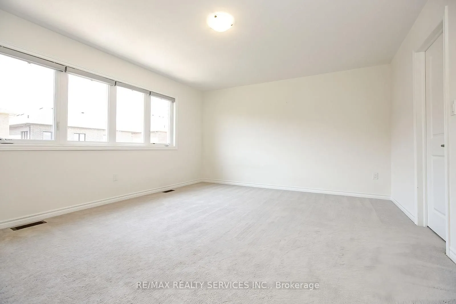 22 Valleo Street