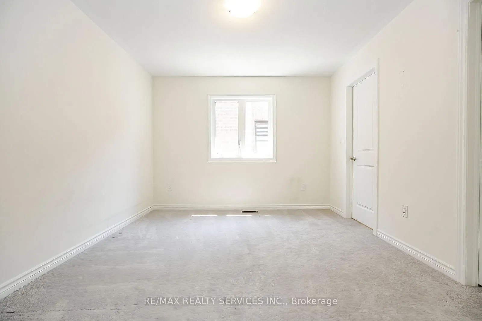 22 Valleo Street