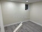11 Jordan Hofer Way