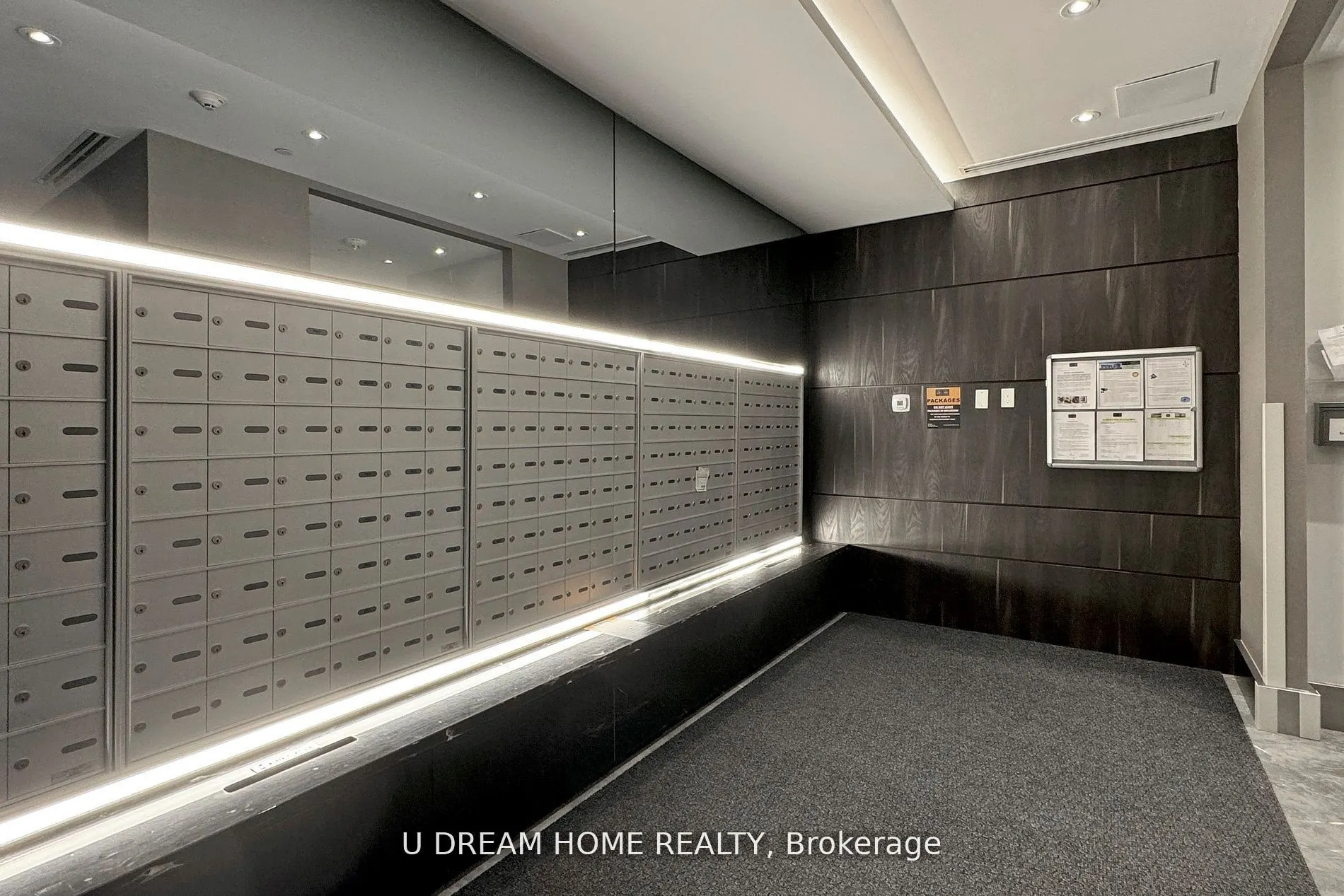 398 Highway 7 E, #106
