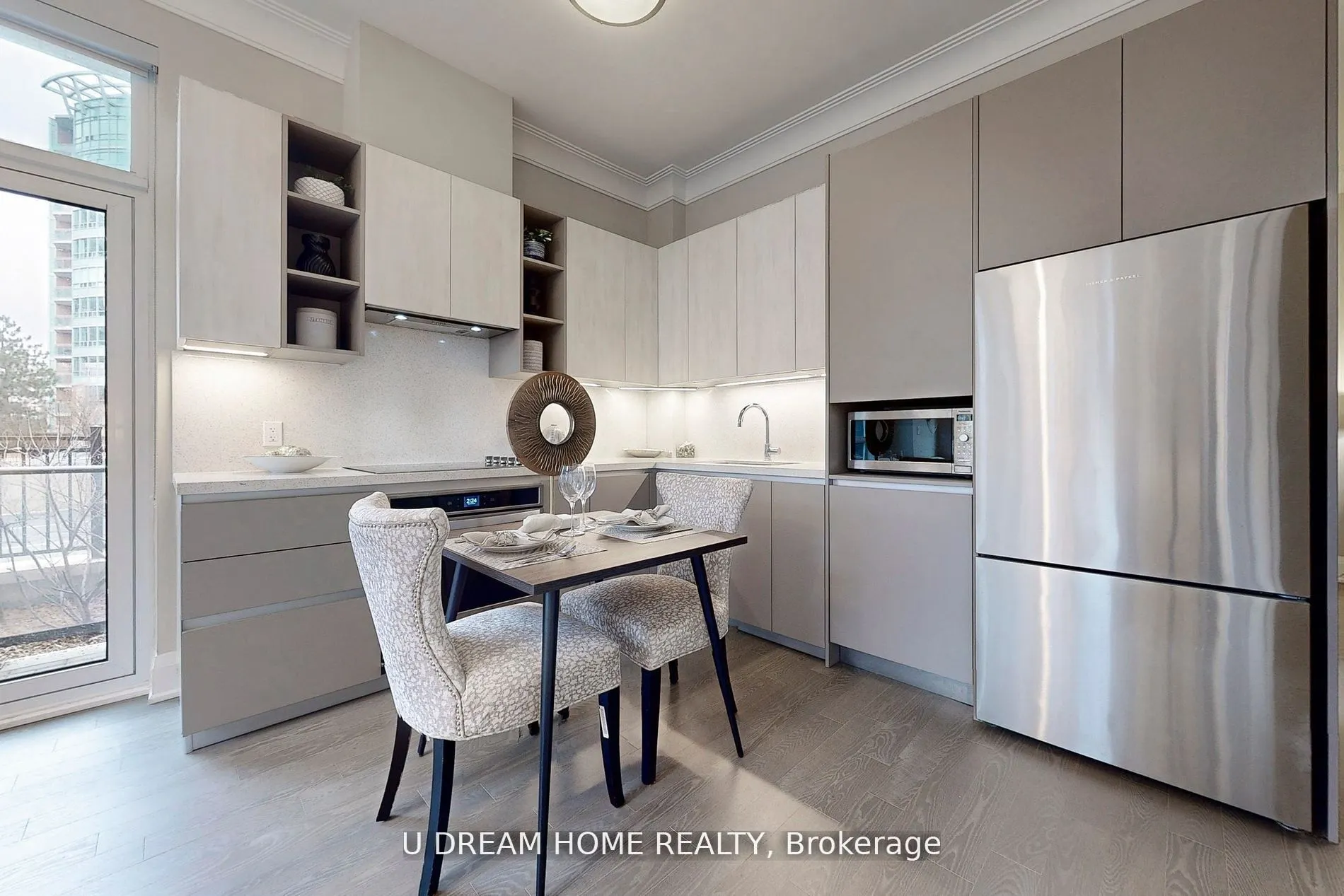 398 Highway 7 E, #106