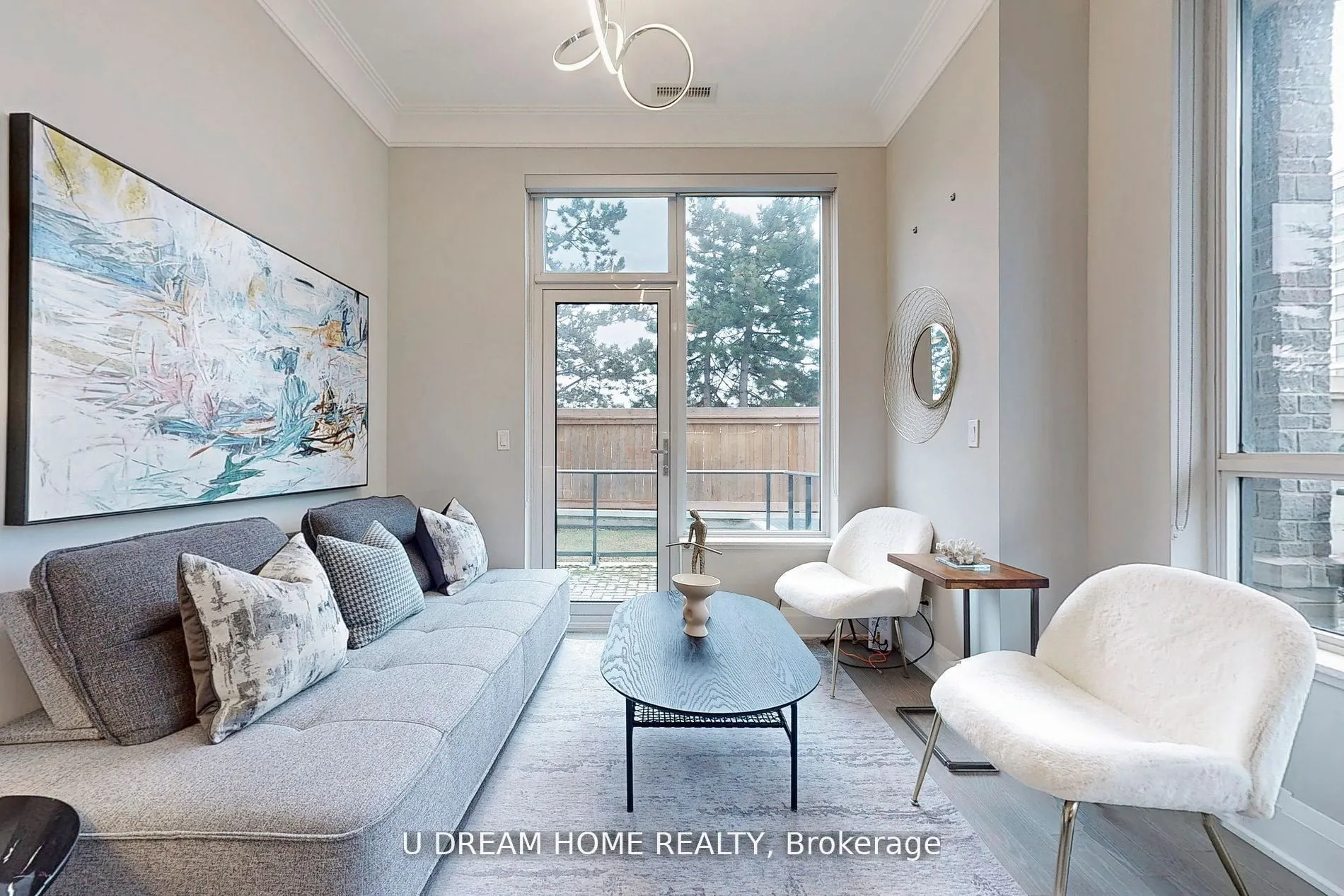 398 Highway 7 E, #106