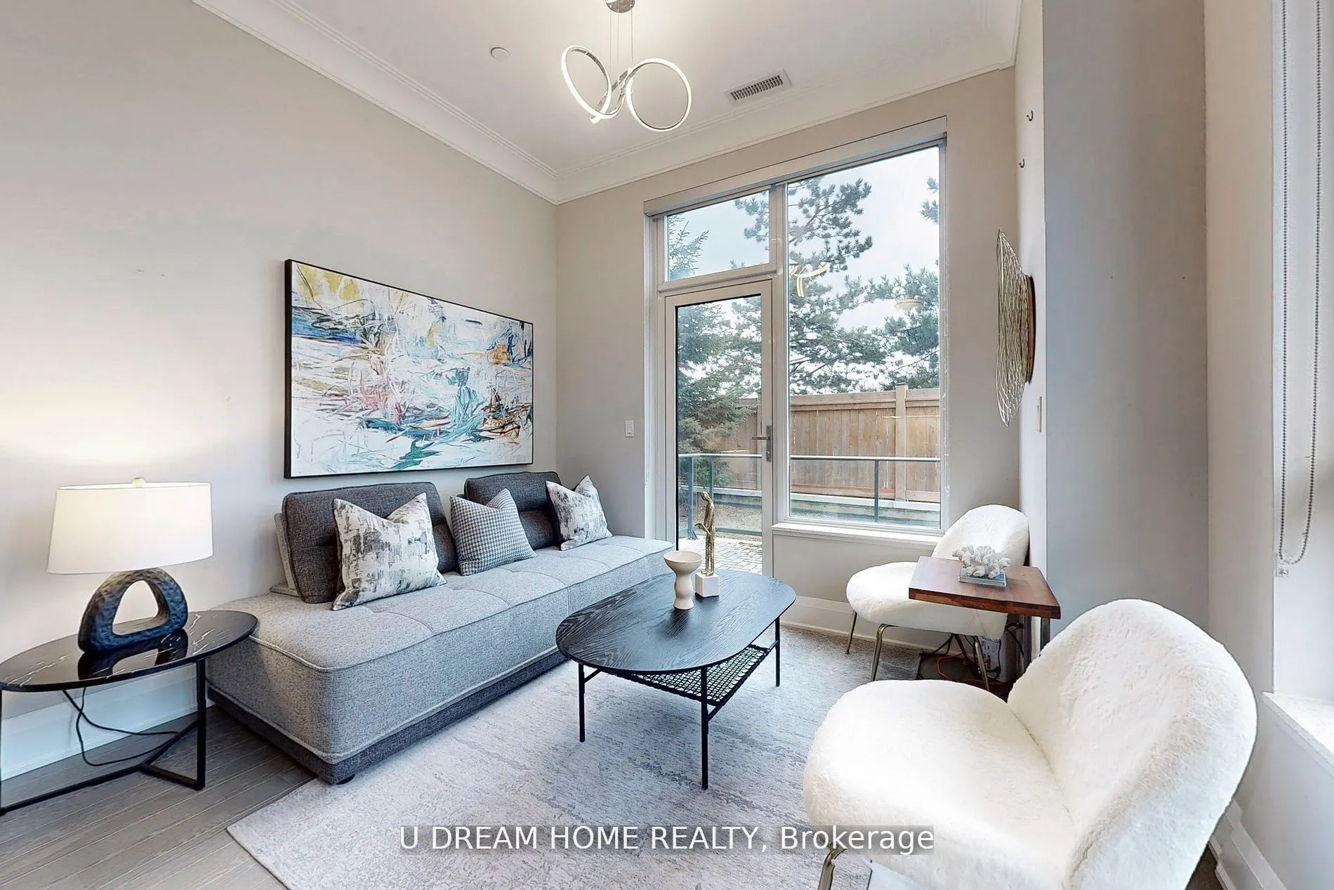 398 Highway 7 E, #106
