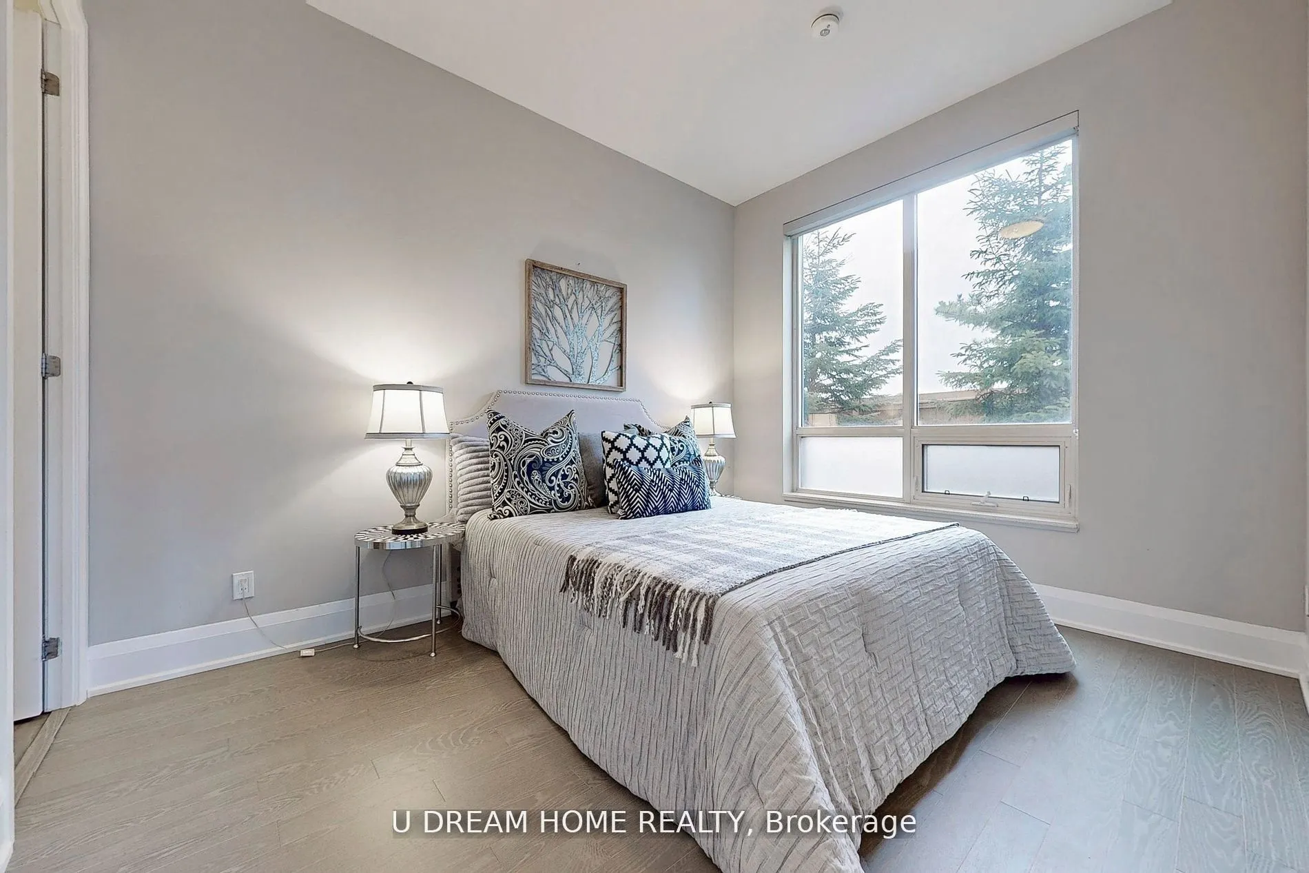398 Highway 7 E, #106