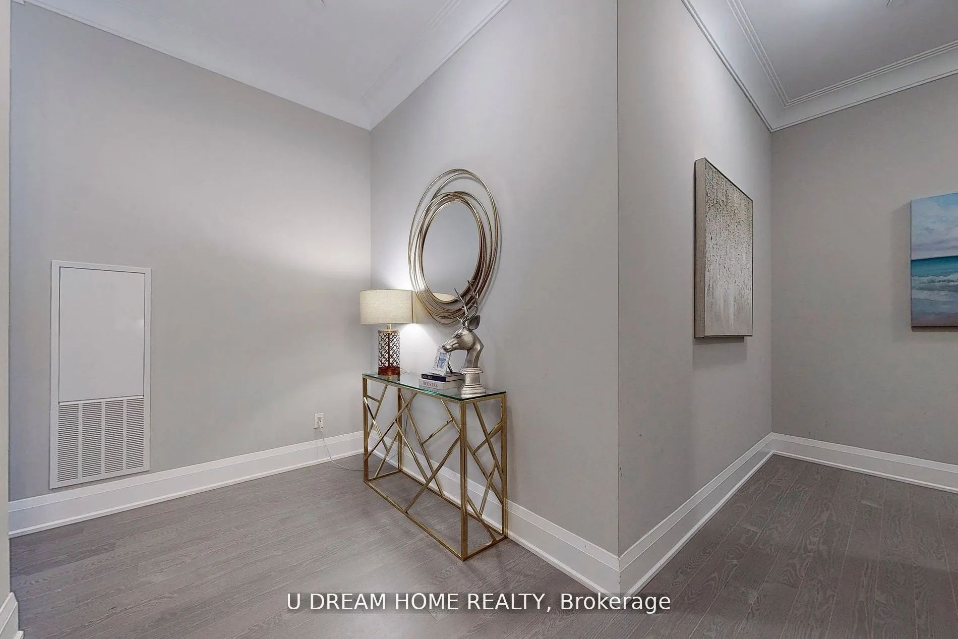 398 Highway 7 E, #106