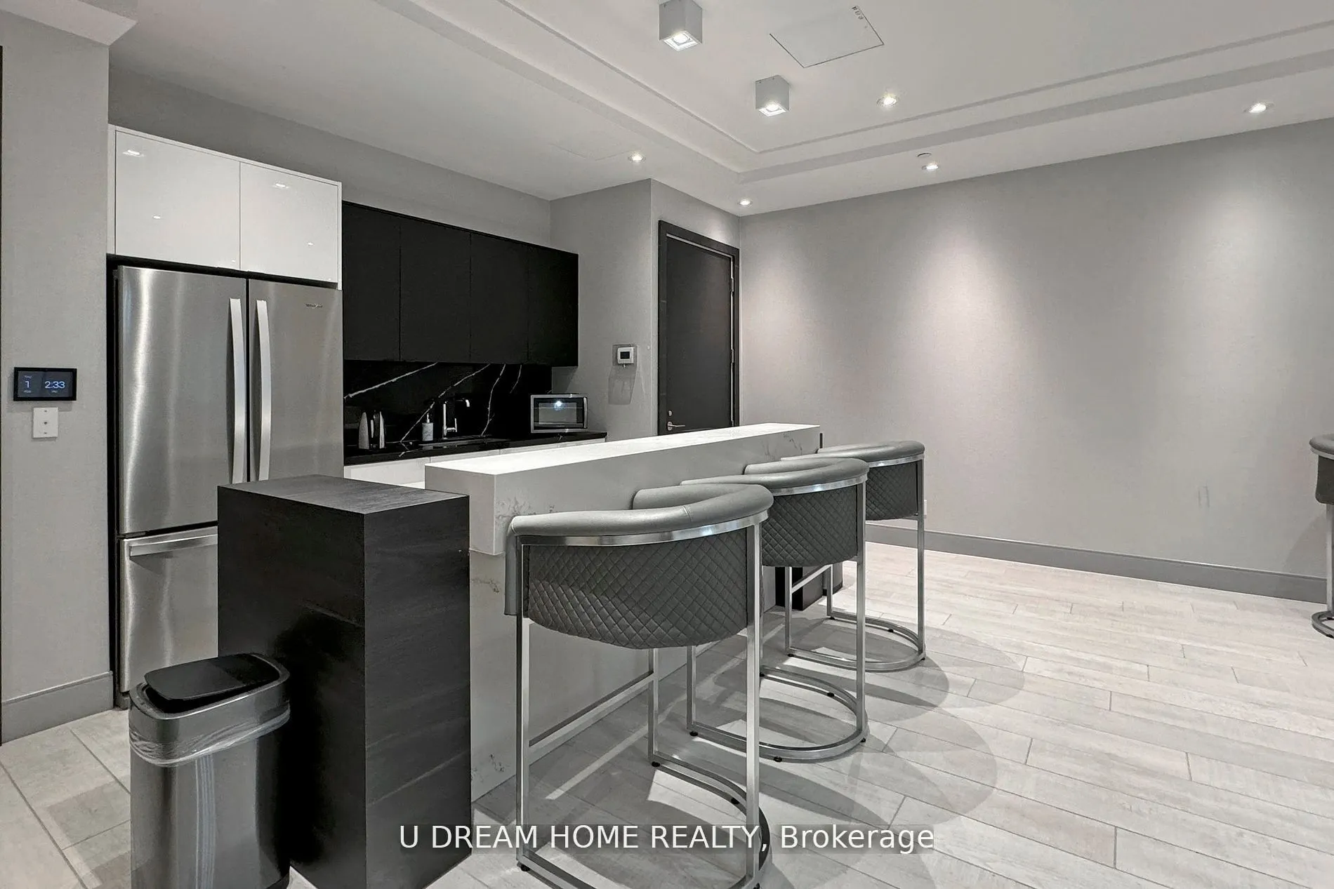 398 Highway 7 E, #106