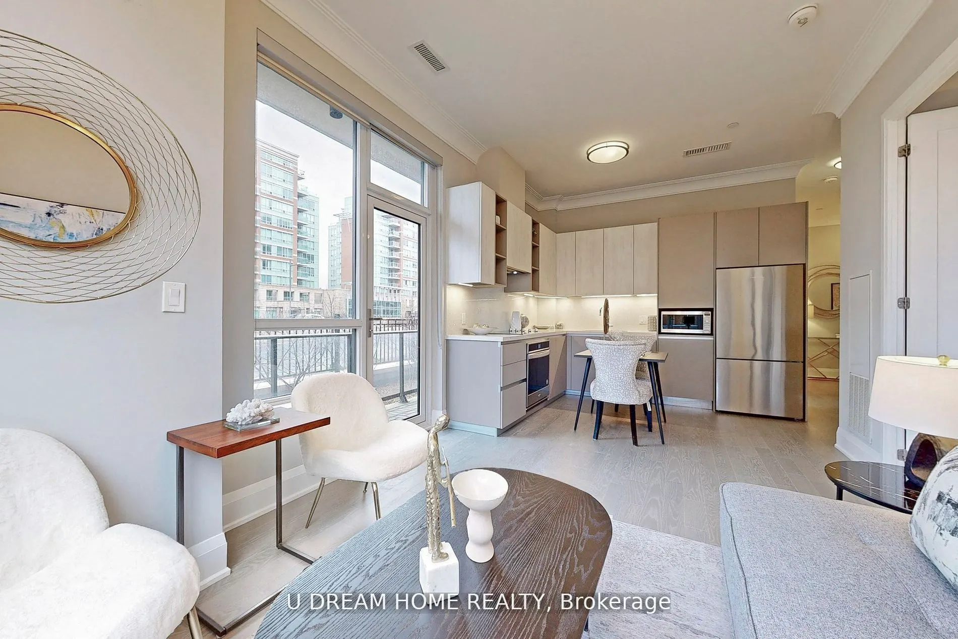 398 Highway 7 E, #106