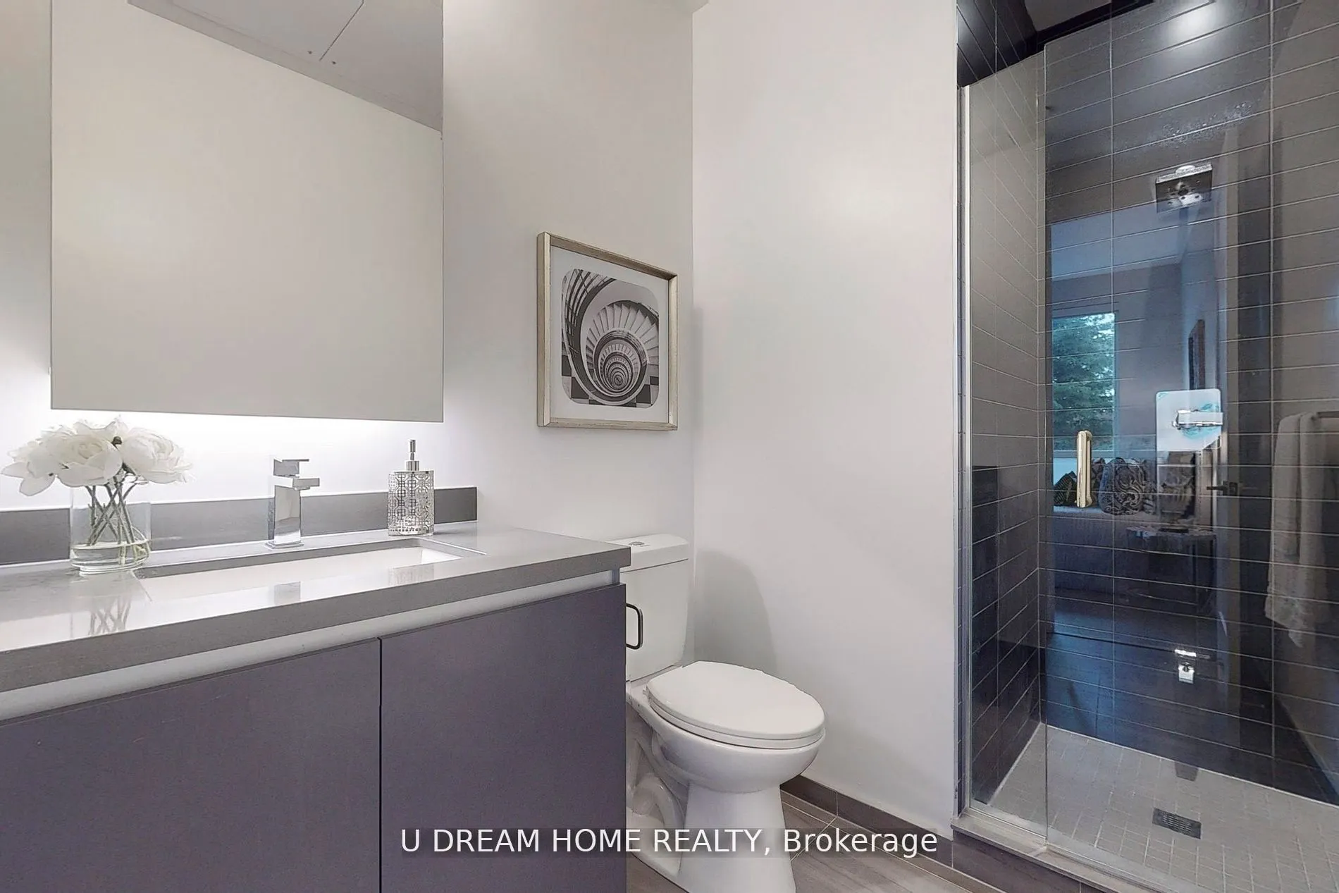398 Highway 7 E, #106