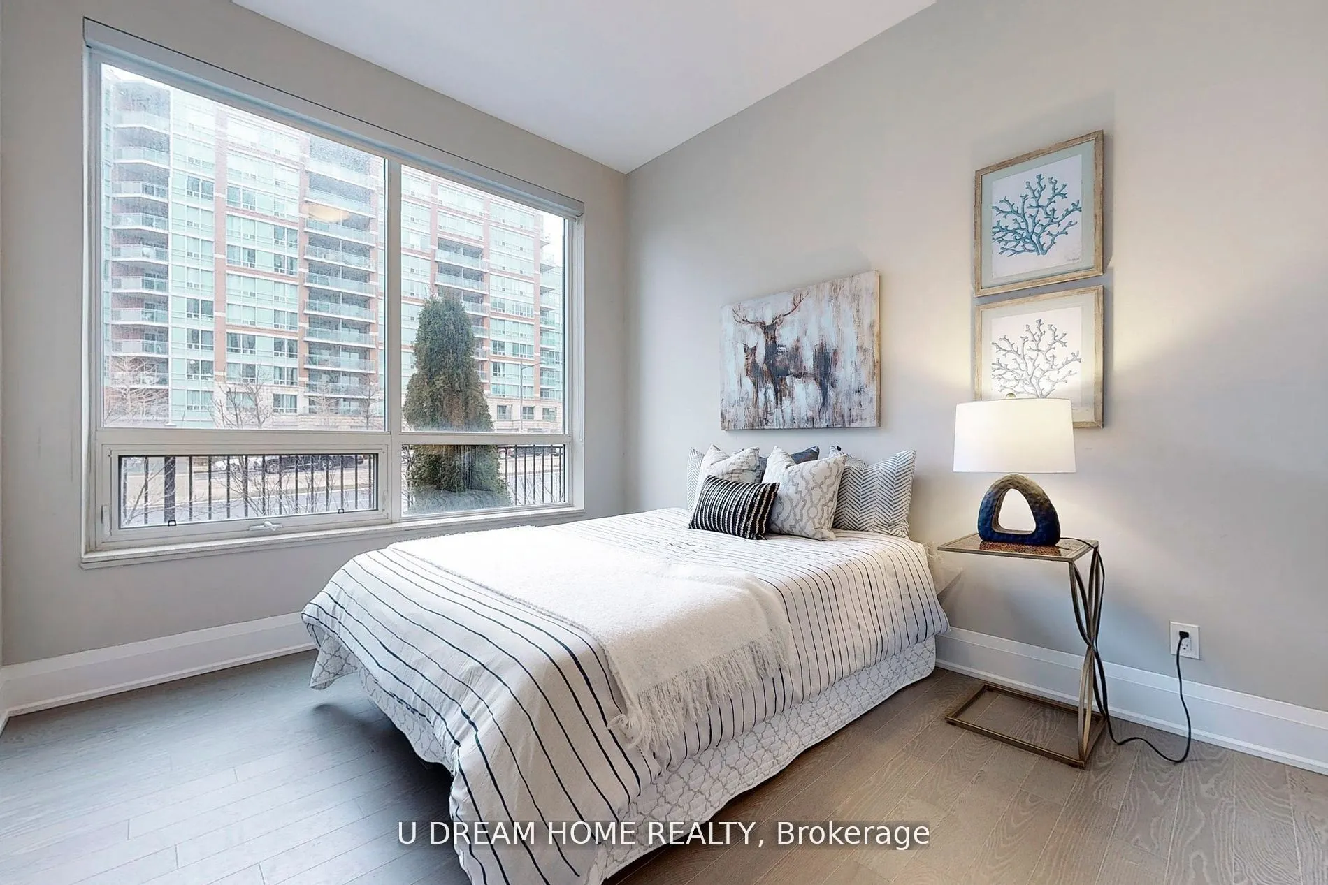 398 Highway 7 E, #106