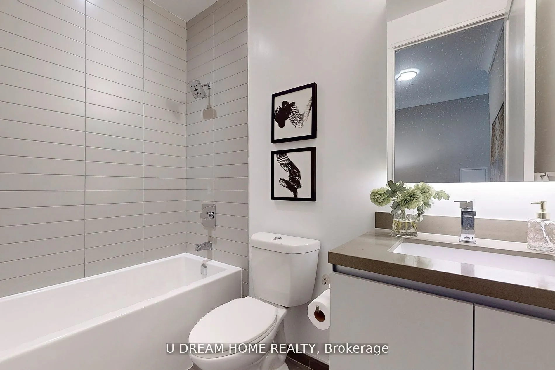398 Highway 7 E, #106