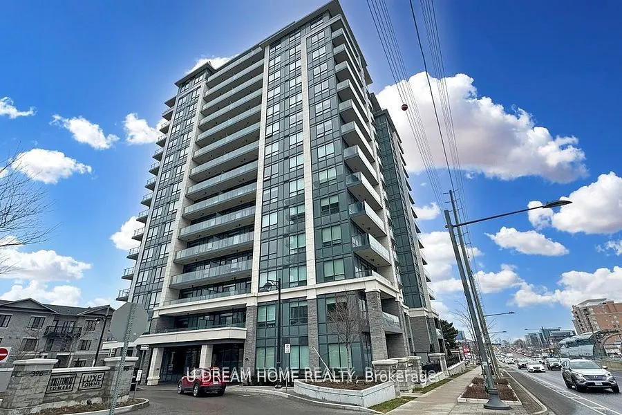 398 Highway 7 E, #106