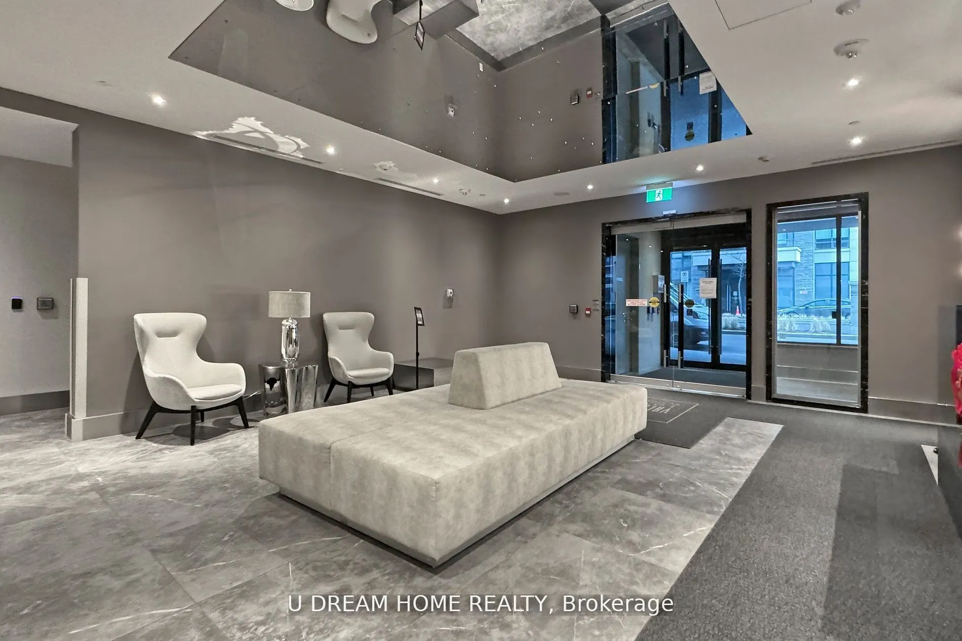 398 Highway 7 E, #106