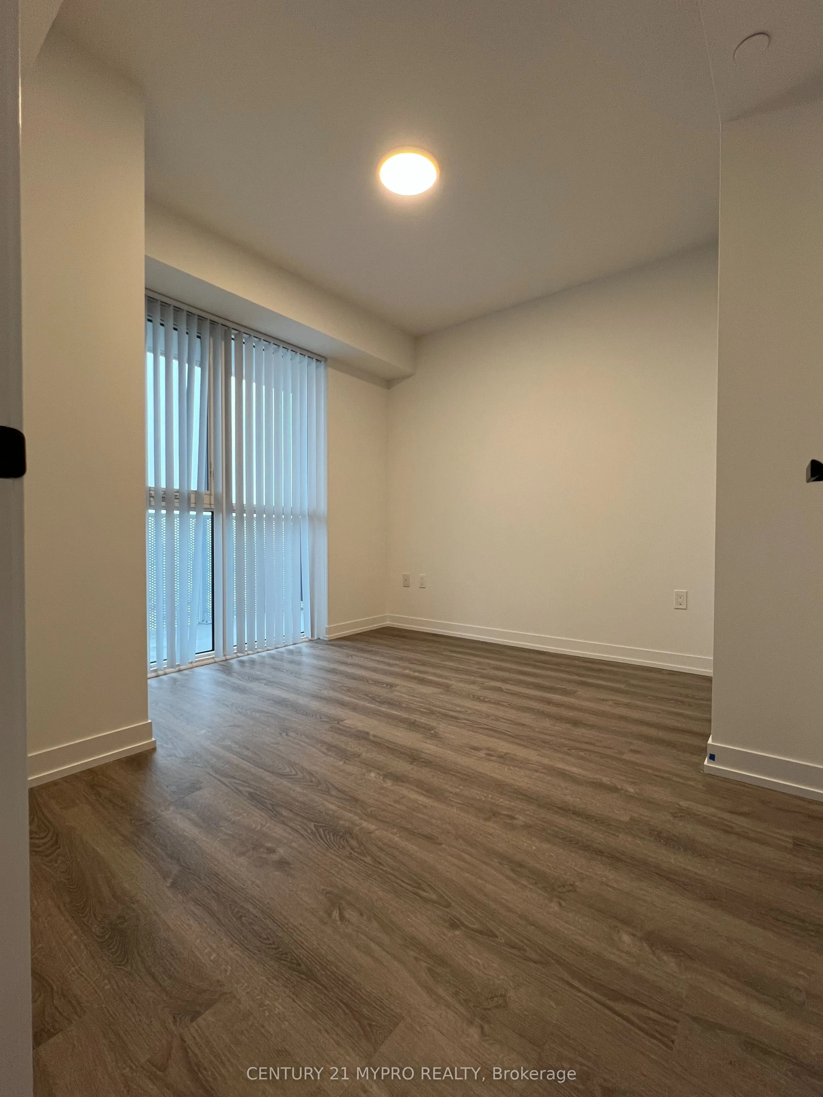 195 Commerce Street, #2317