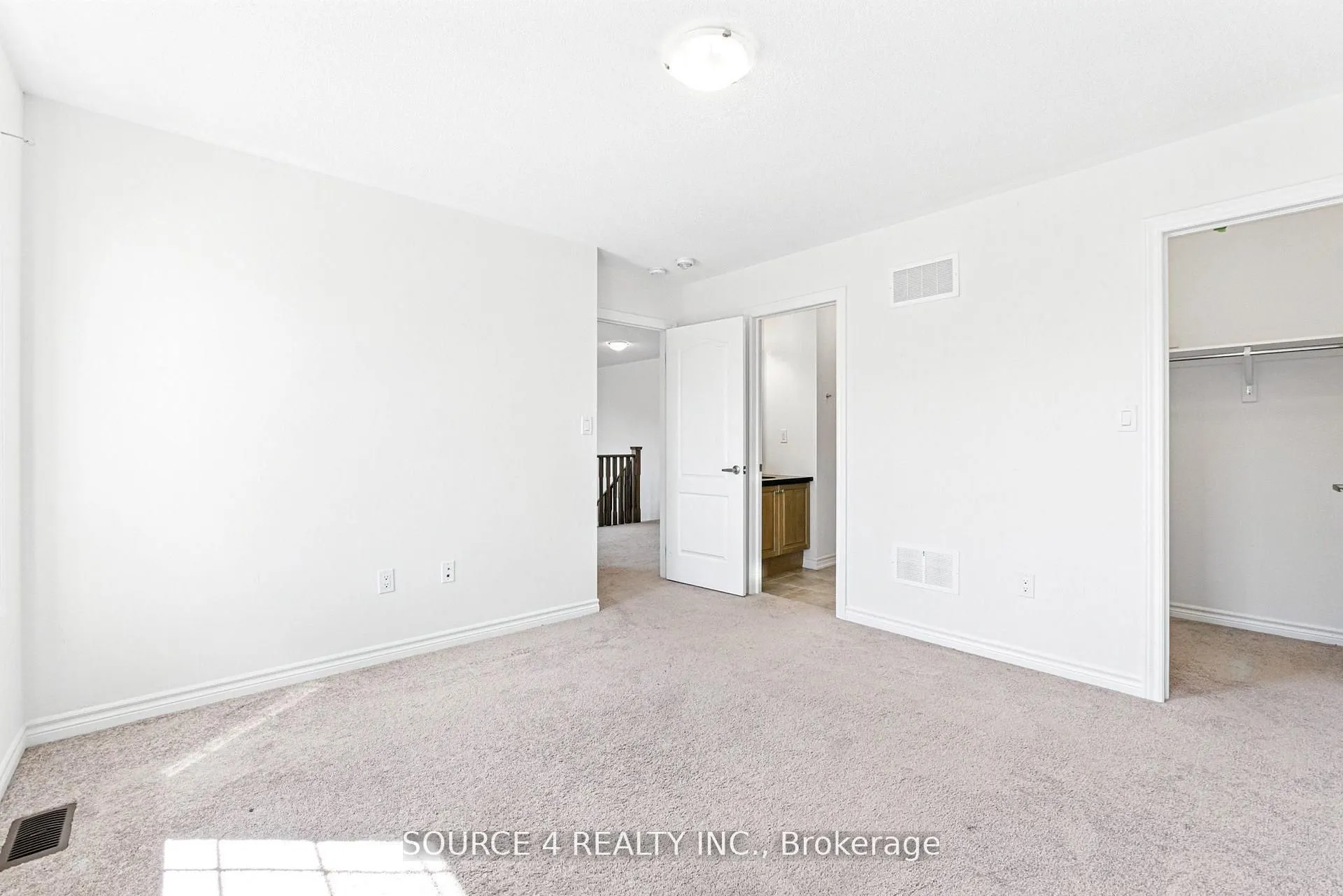 376 Danny Wheeler Boulevard