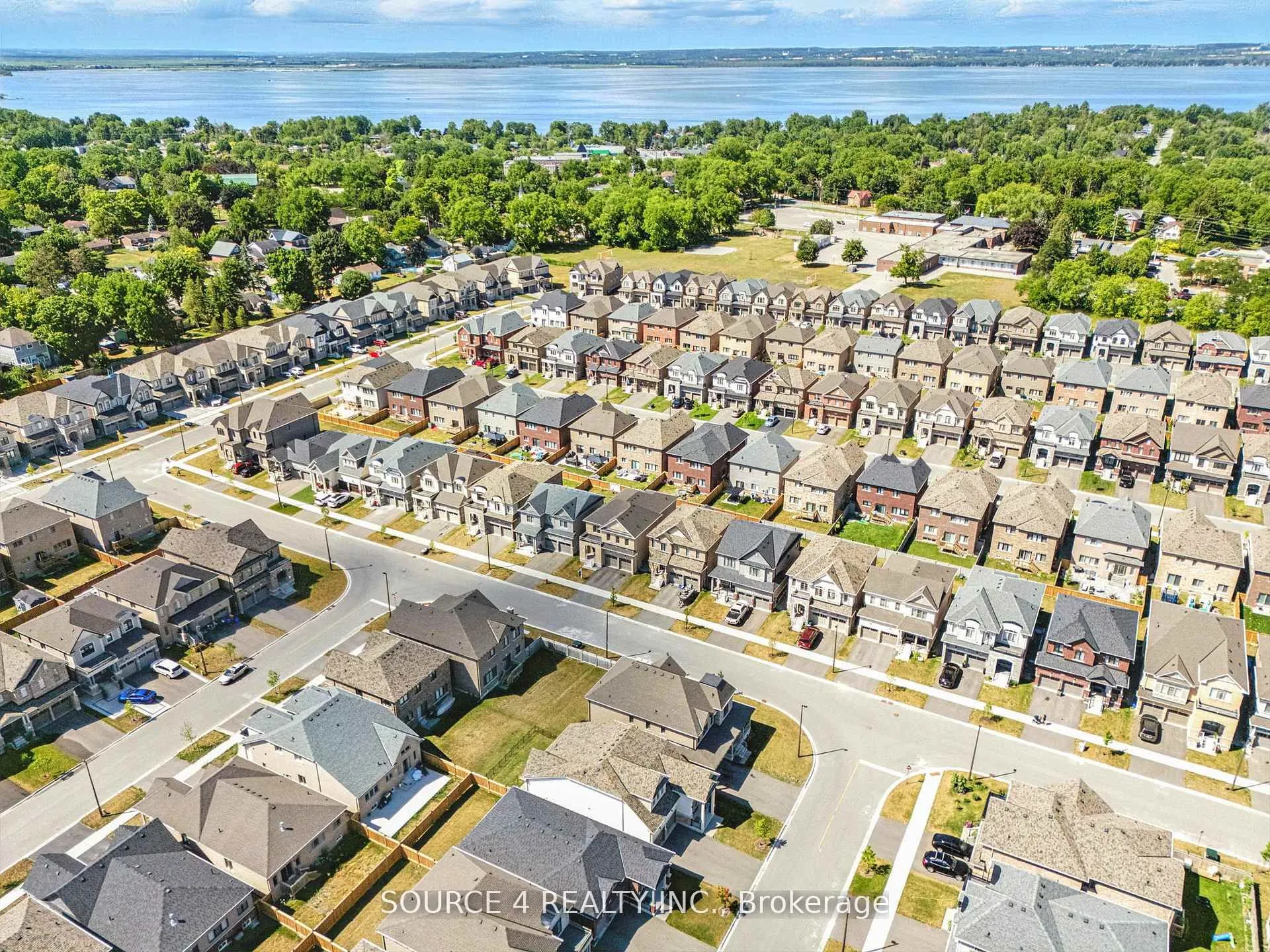 376 Danny Wheeler Boulevard
