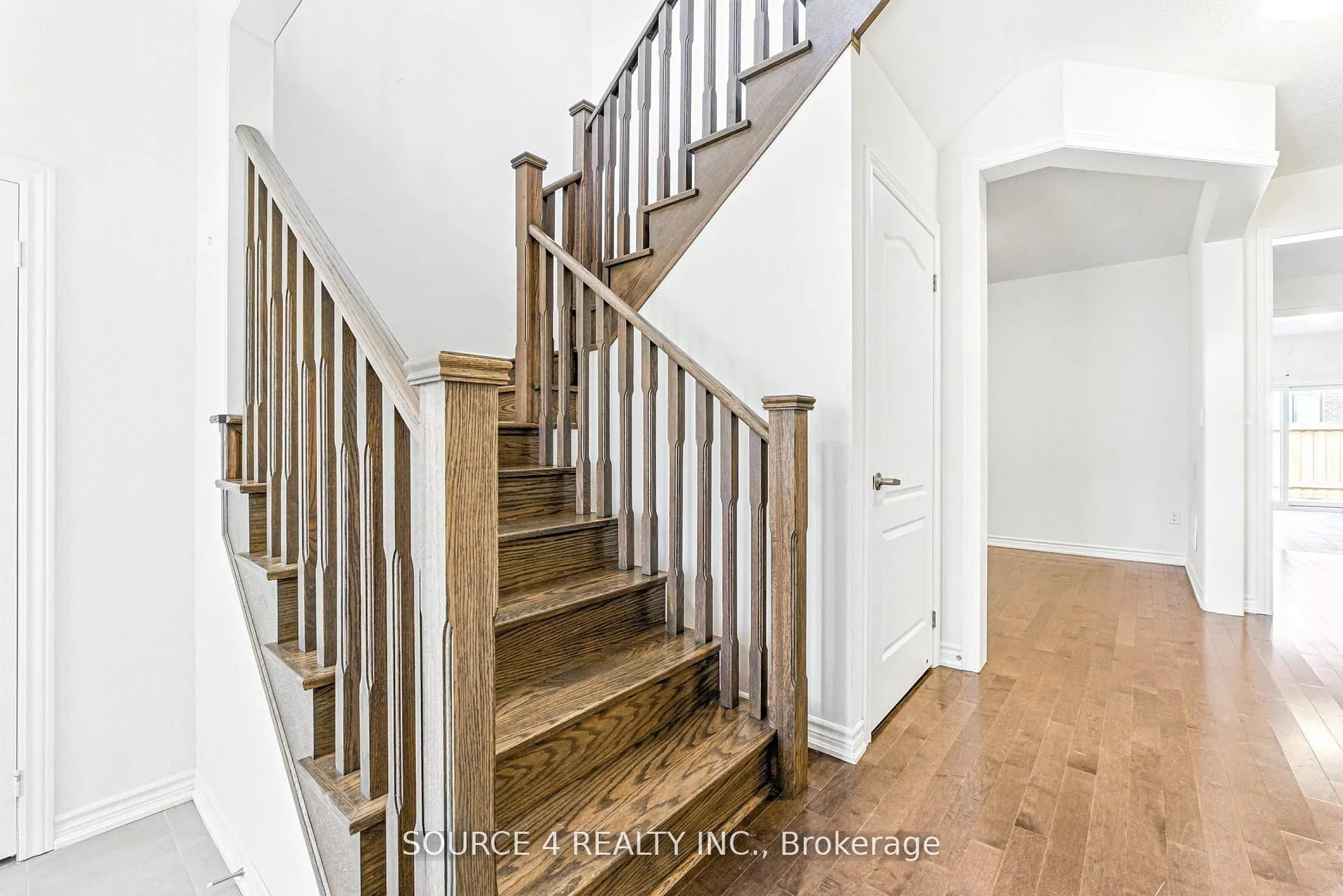 376 Danny Wheeler Boulevard