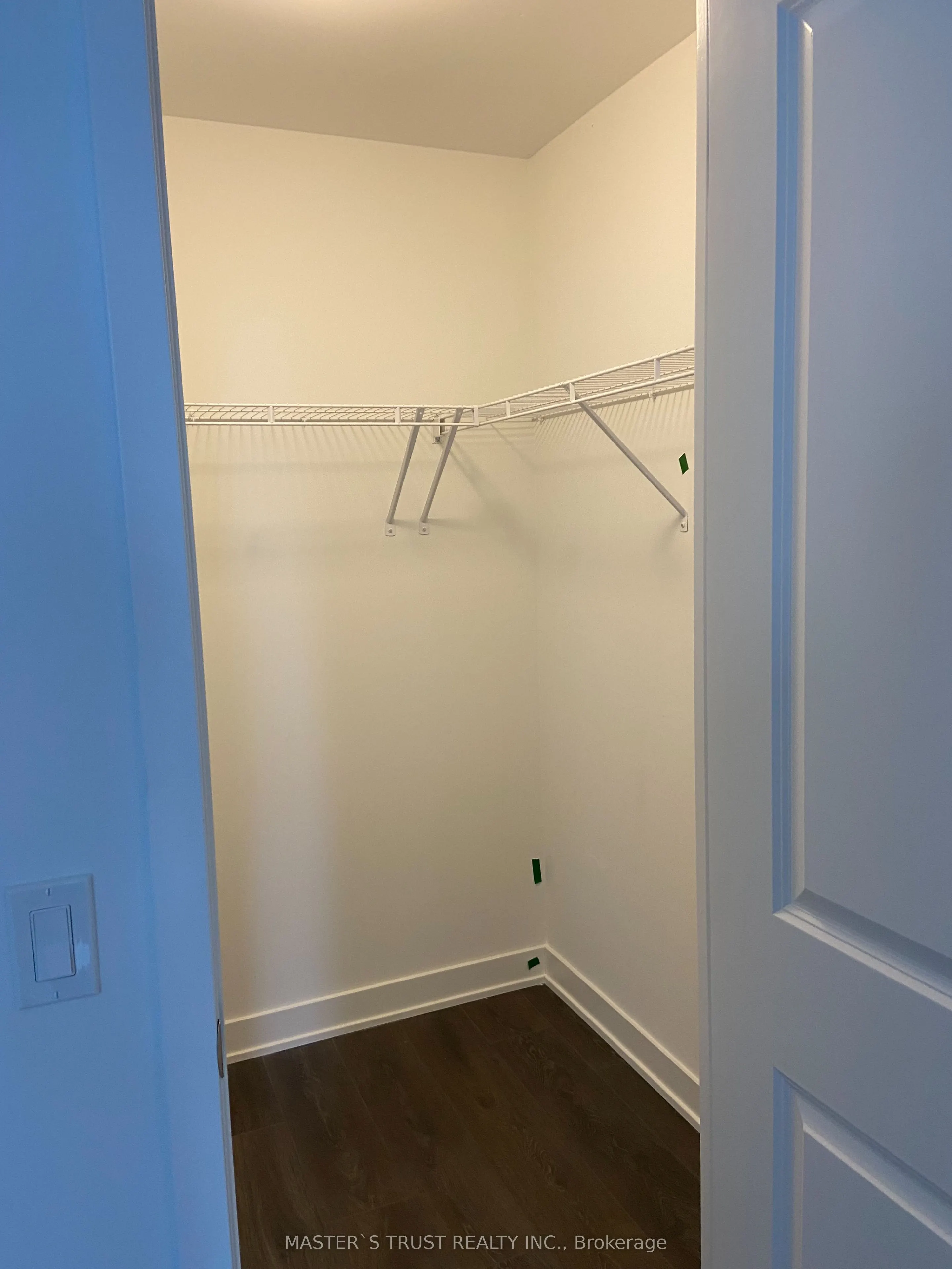 85 Oneida Crescent, #509
