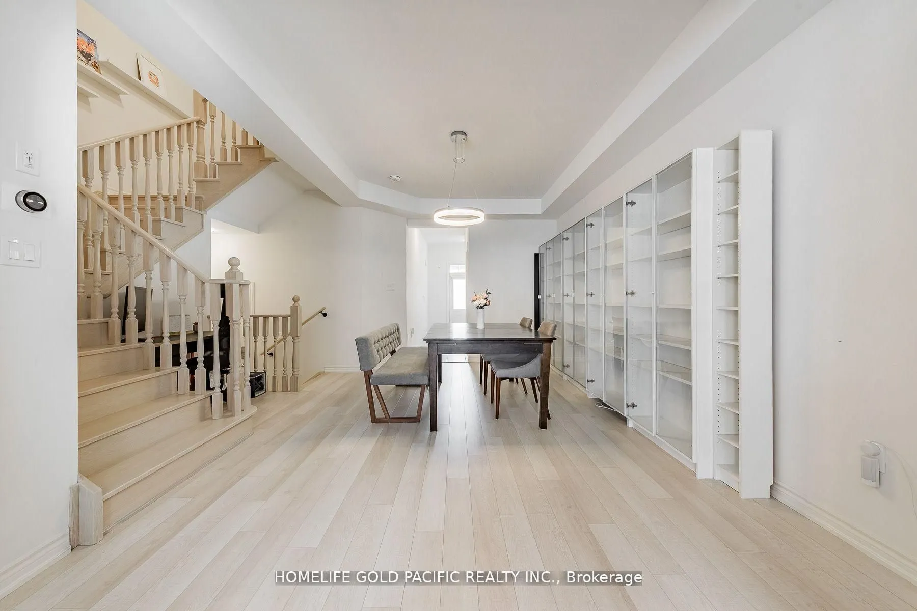 61 Markview Road