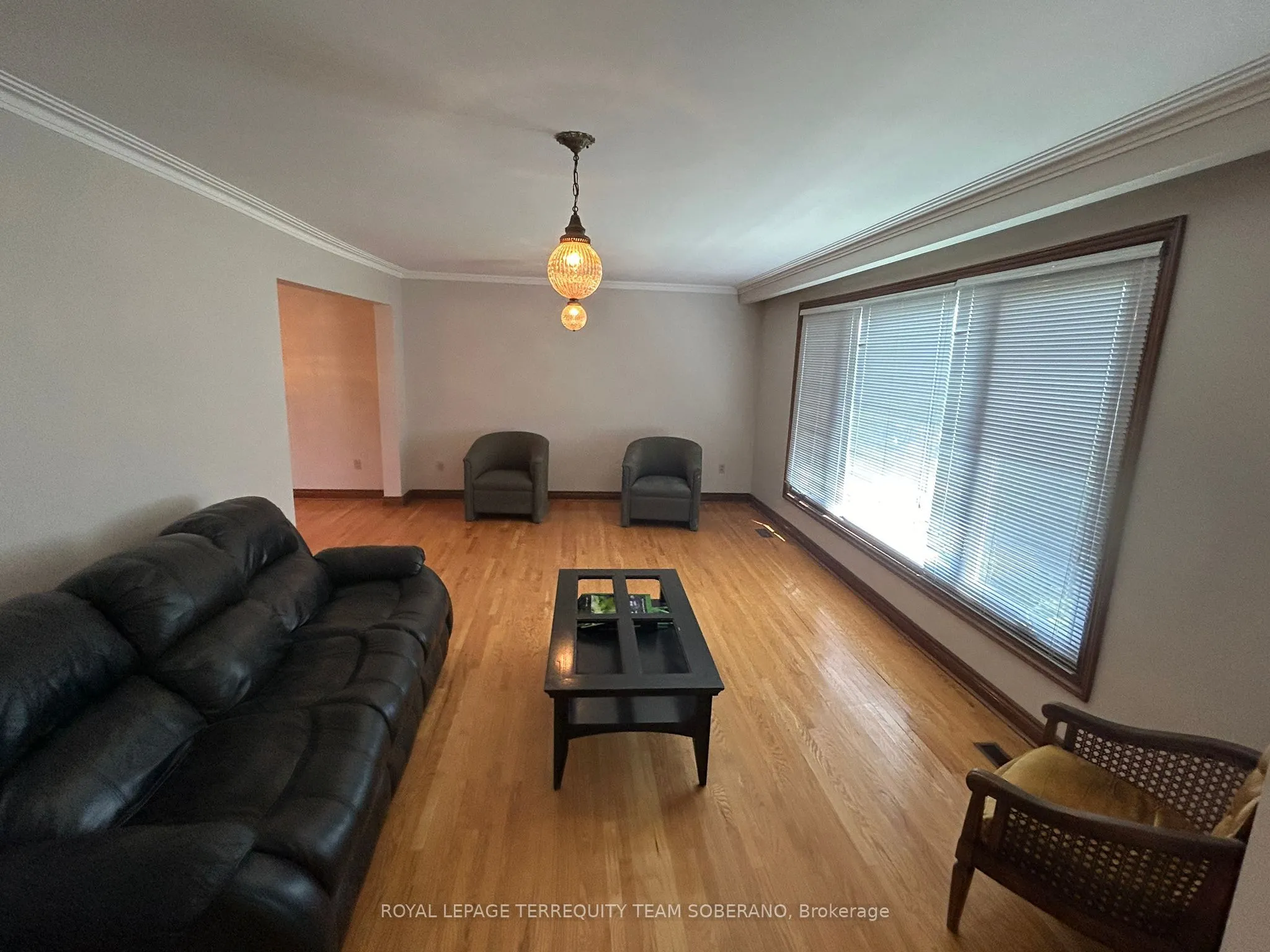 10 Moonstone Place, #Upper