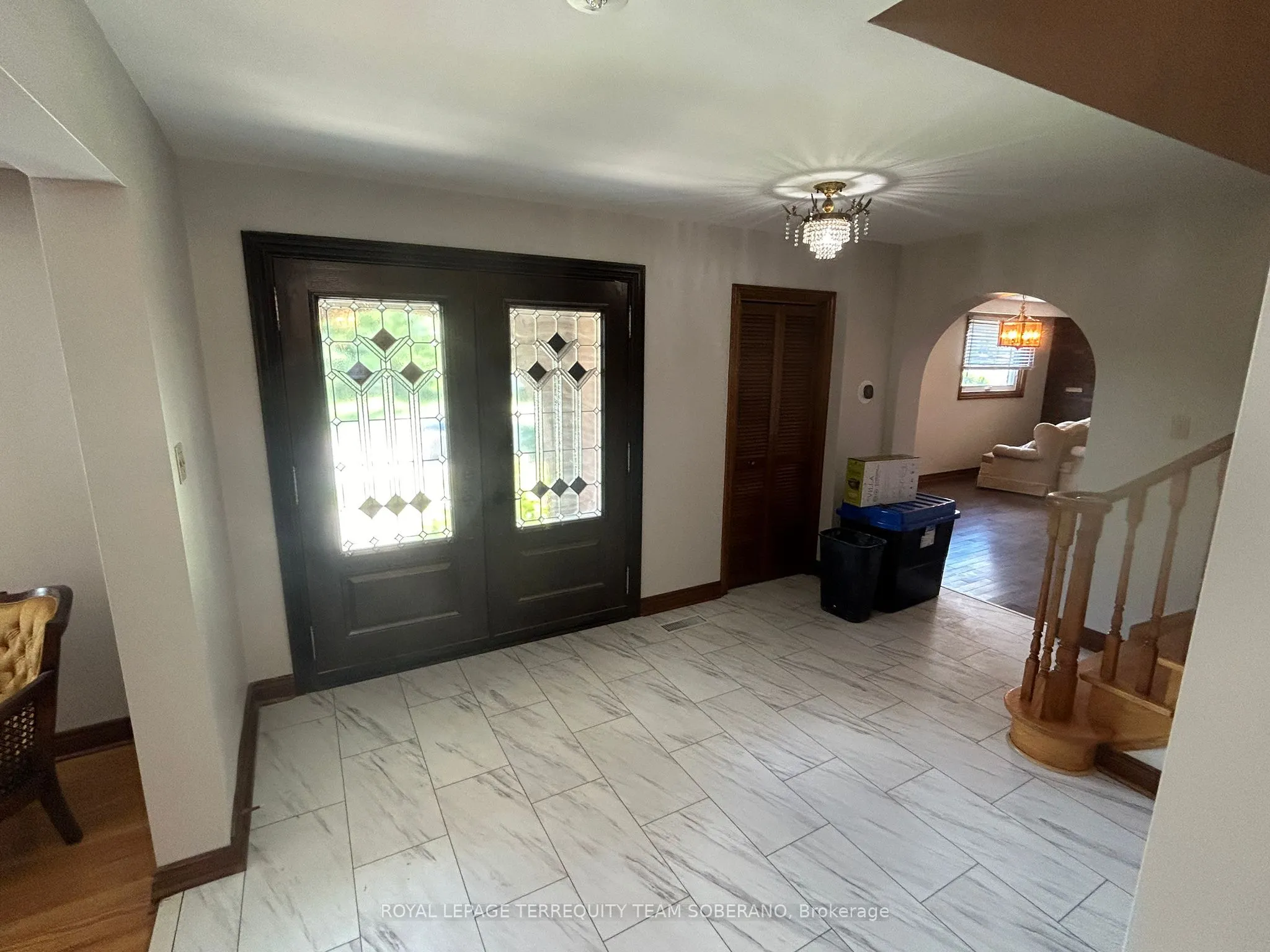 10 Moonstone Place, #Upper