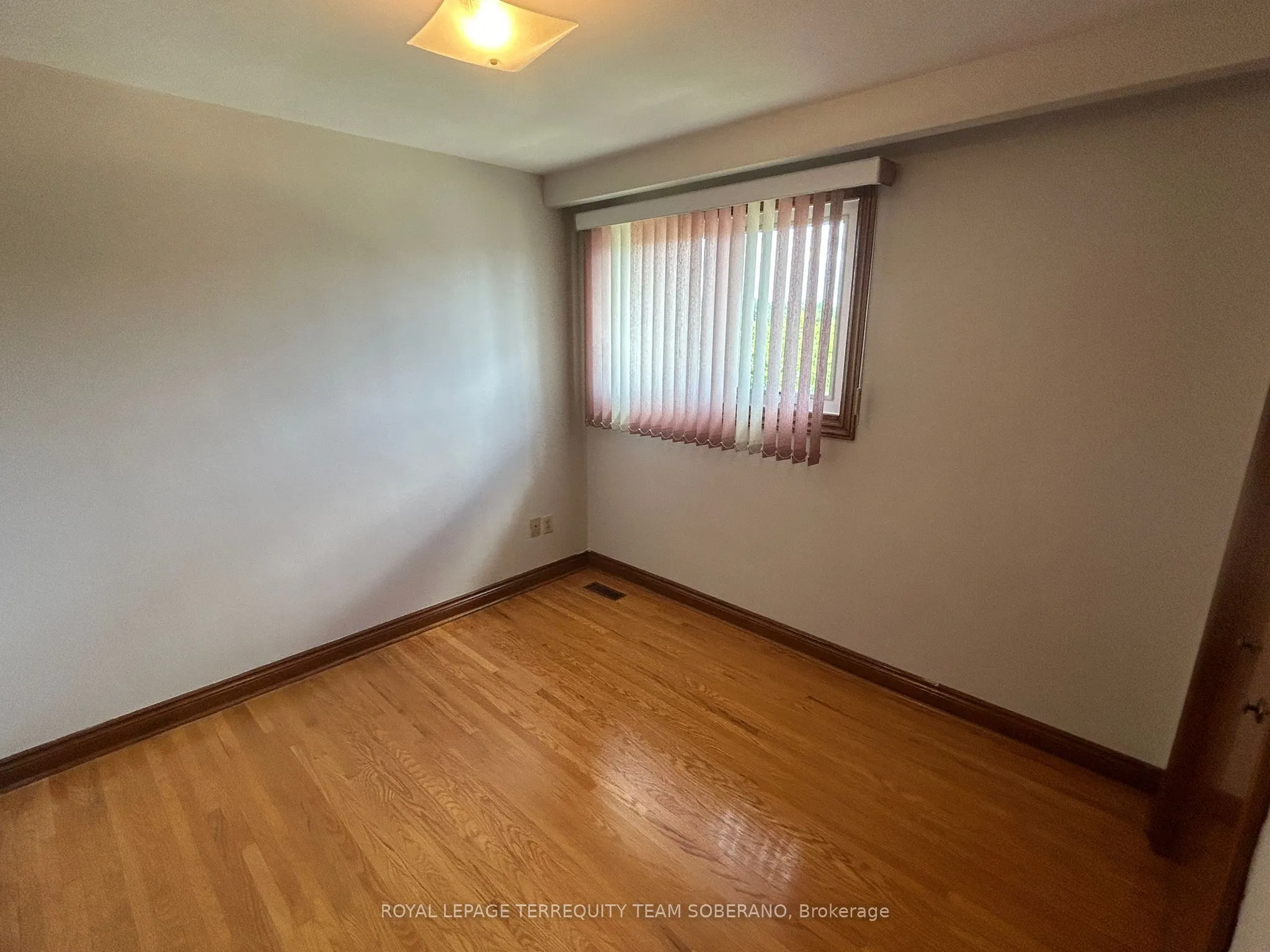 10 Moonstone Place, #Upper