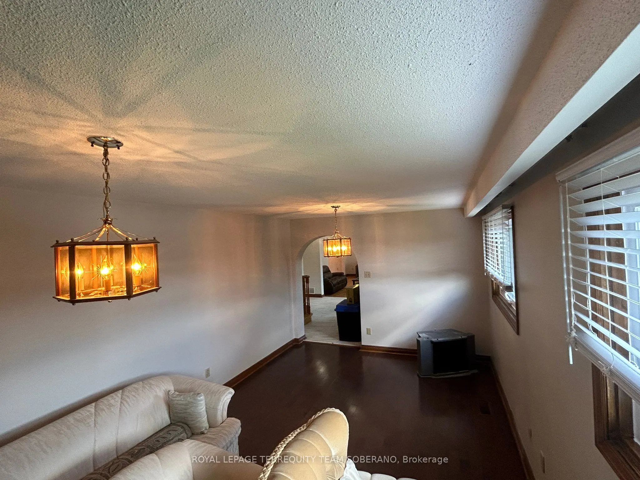 10 Moonstone Place, #Upper