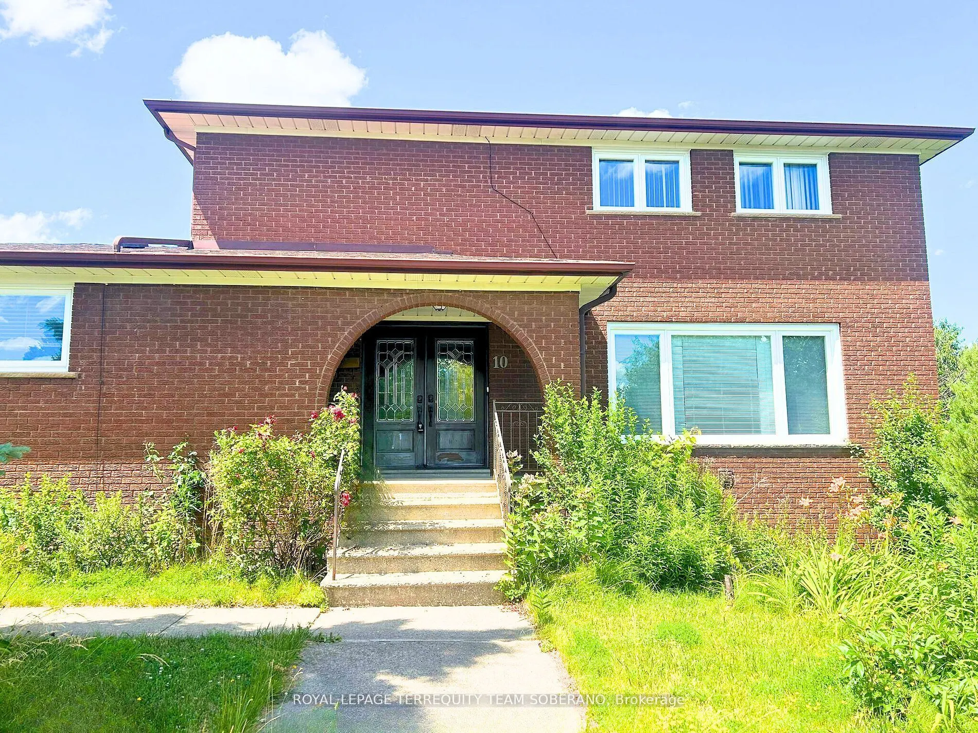 10 Moonstone Place, #Upper