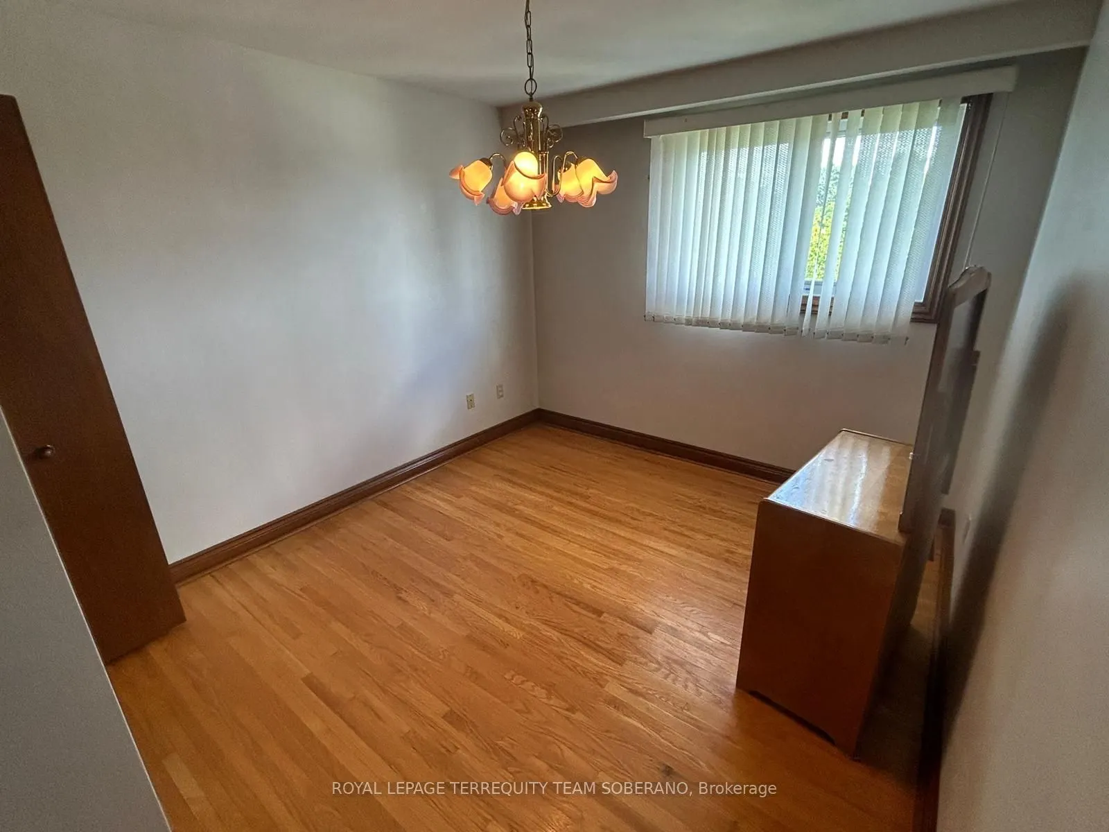 10 Moonstone Place, #Upper