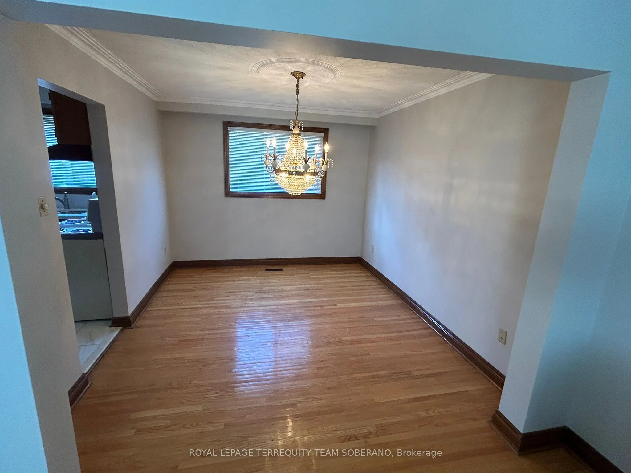 10 Moonstone Place, #Upper