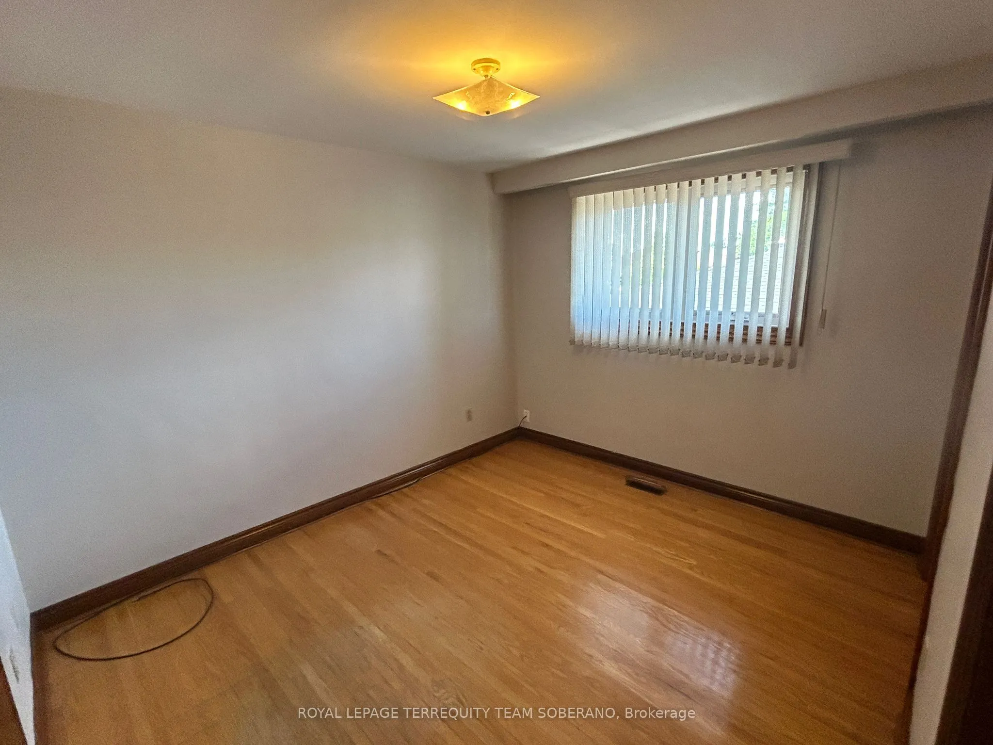 10 Moonstone Place, #Upper