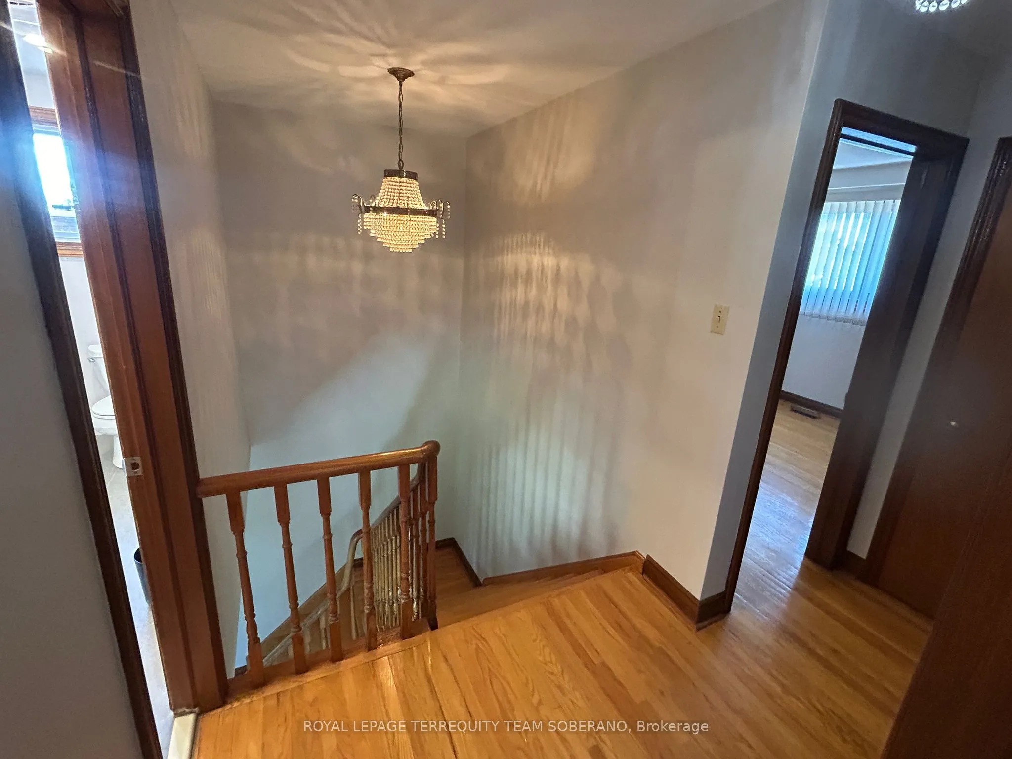 10 Moonstone Place, #Upper