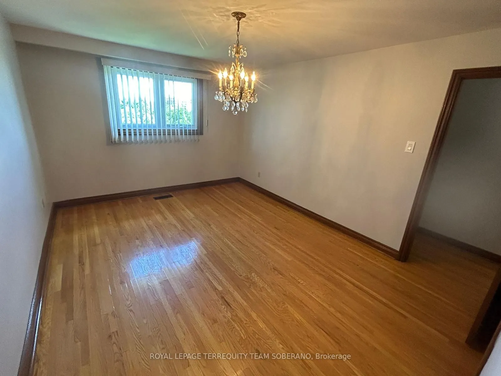 10 Moonstone Place, #Upper