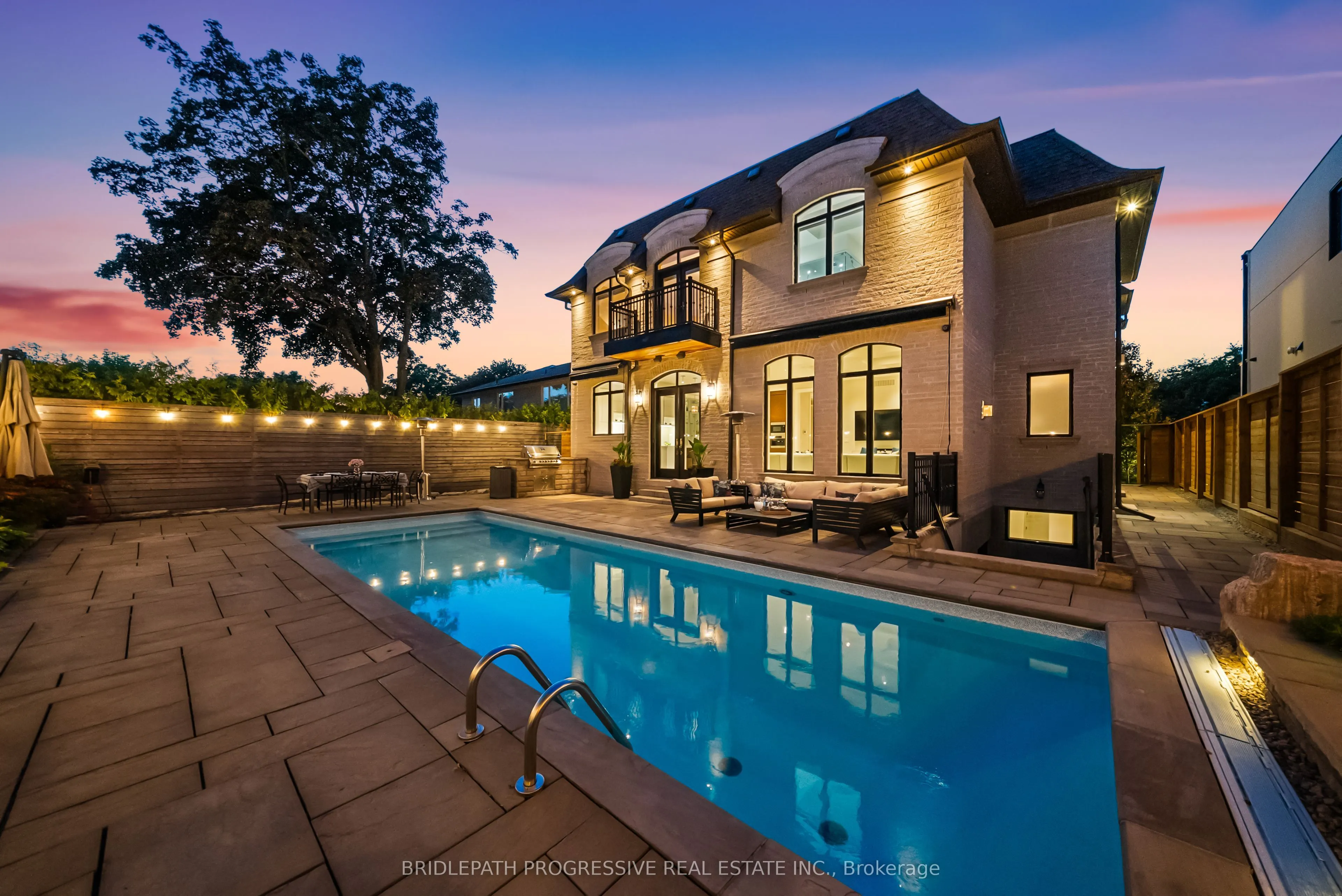 25 Portree Crescent