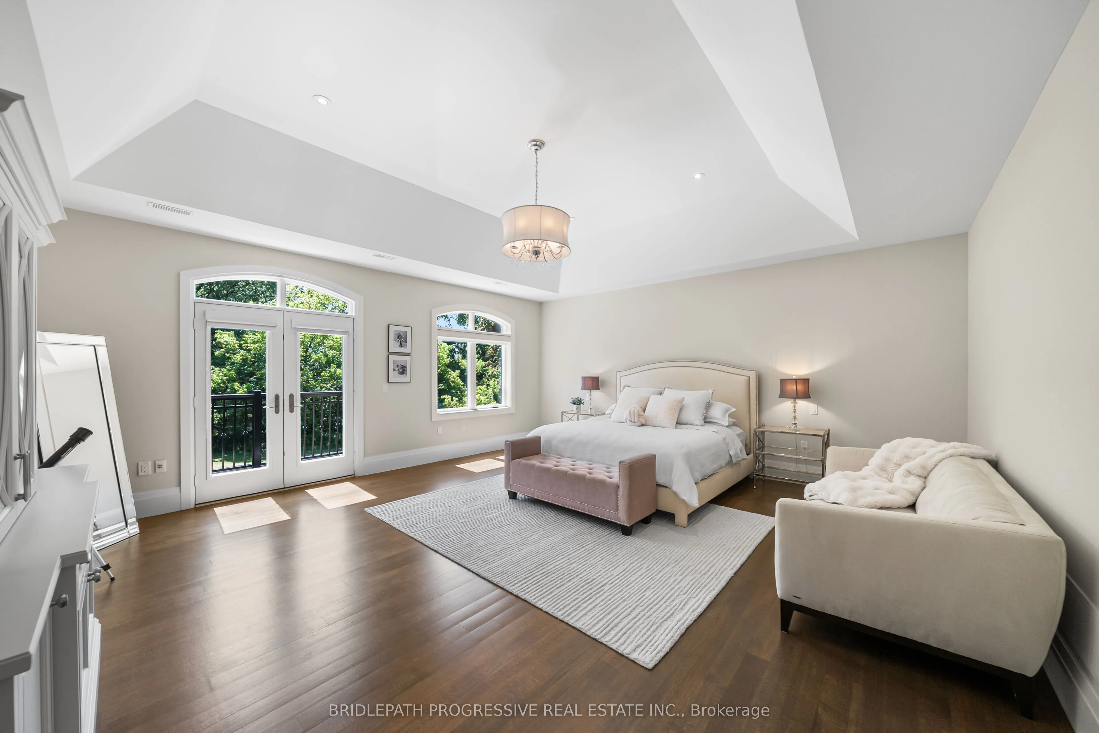 25 Portree Crescent