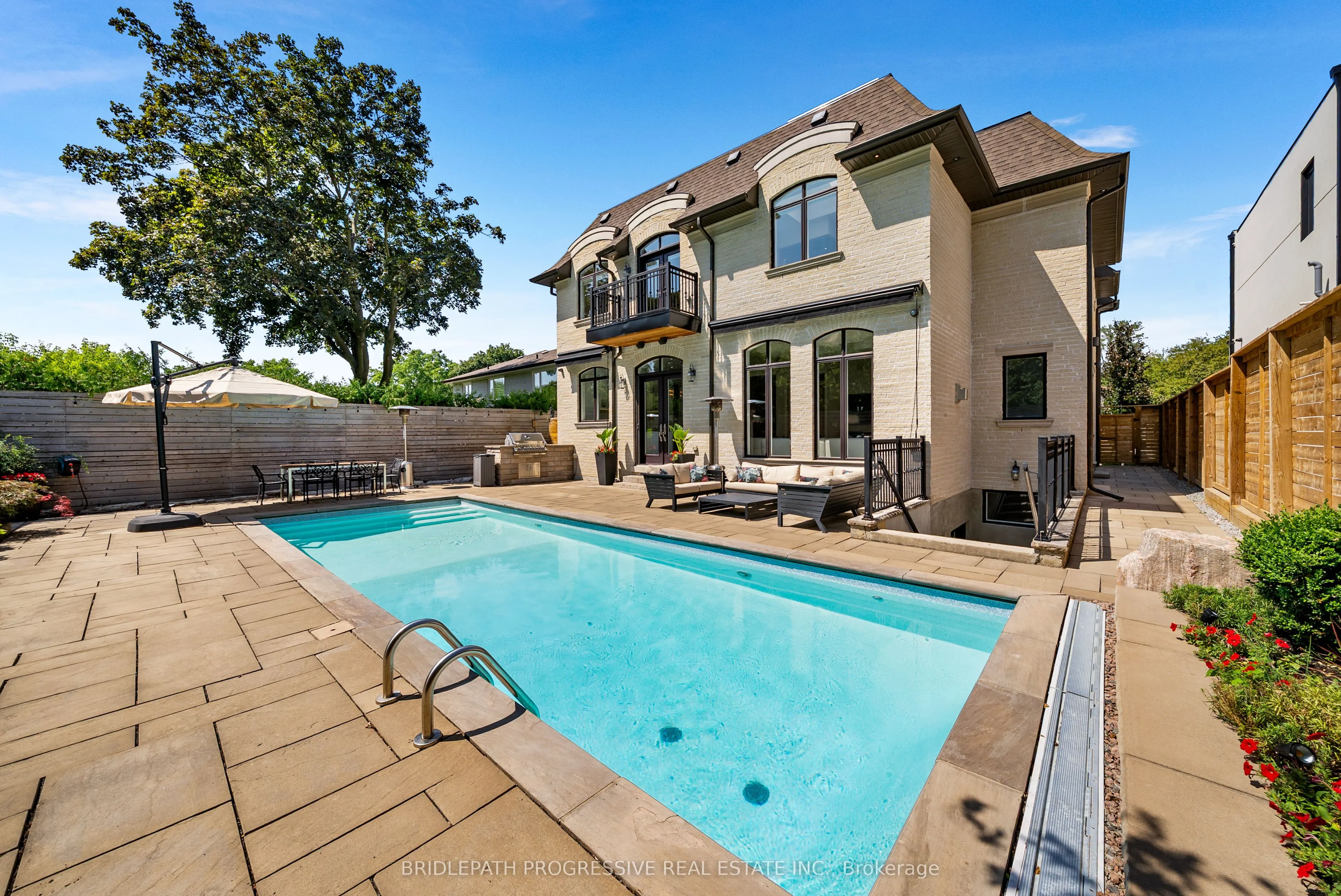 25 Portree Crescent