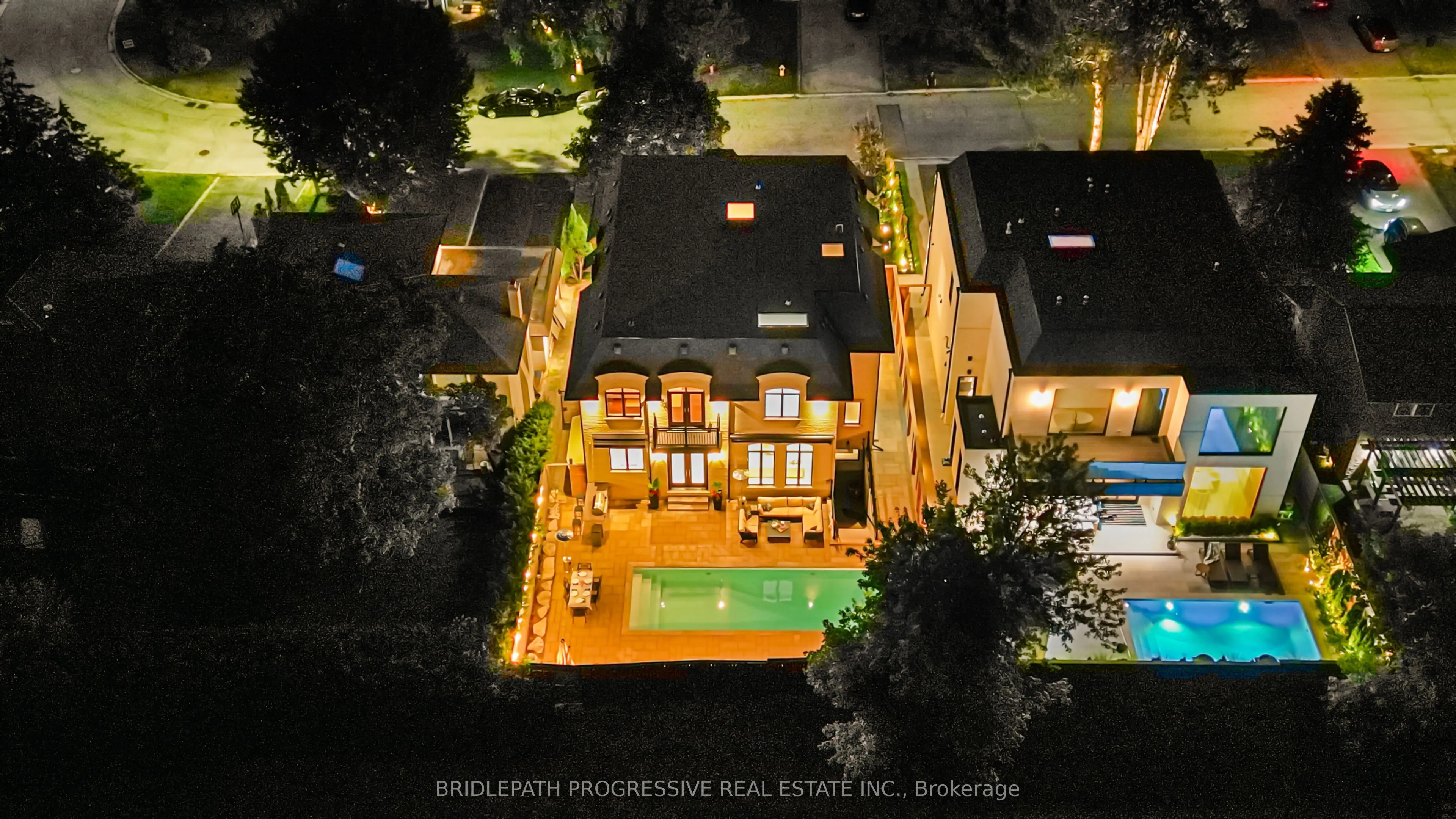 25 Portree Crescent
