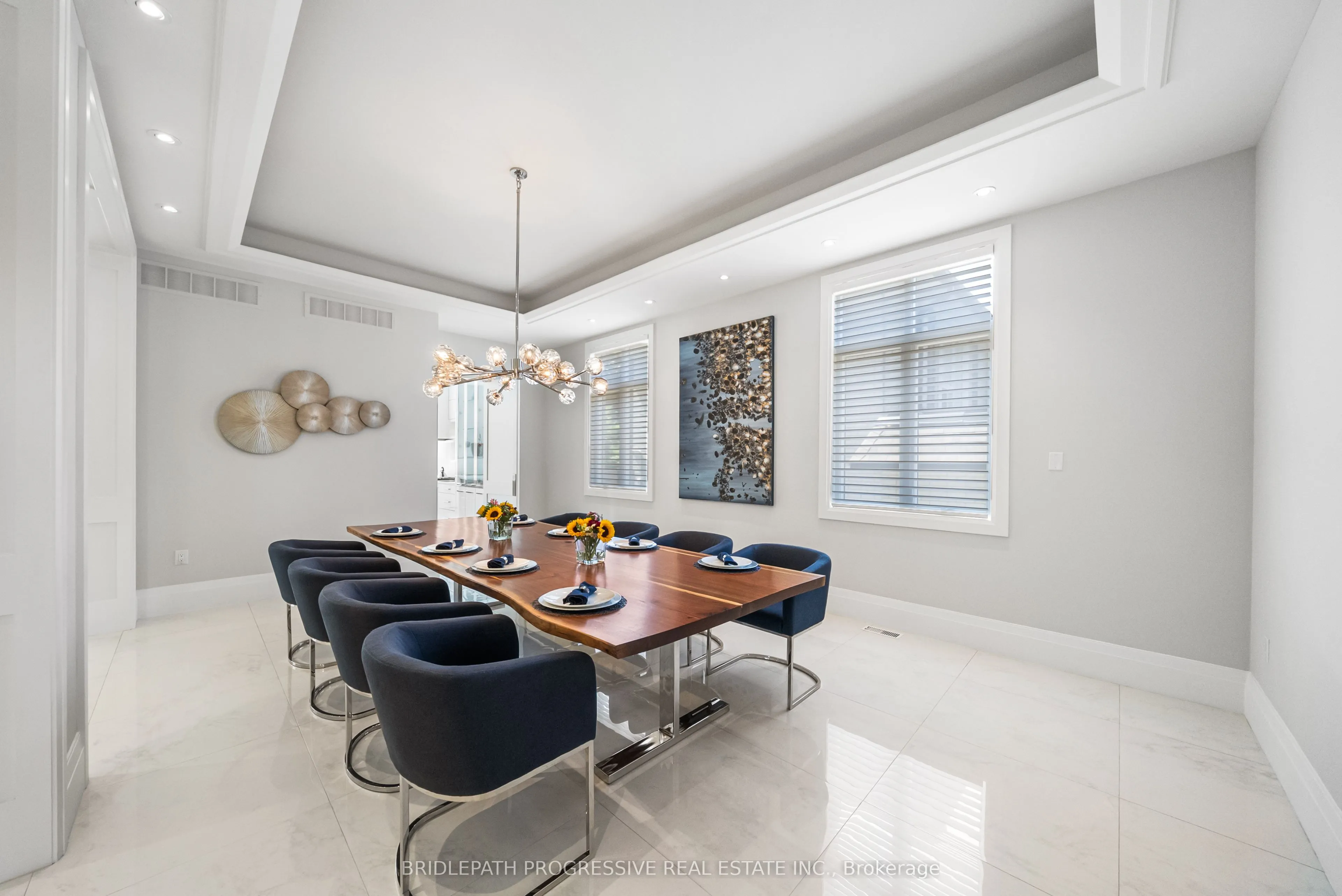 25 Portree Crescent