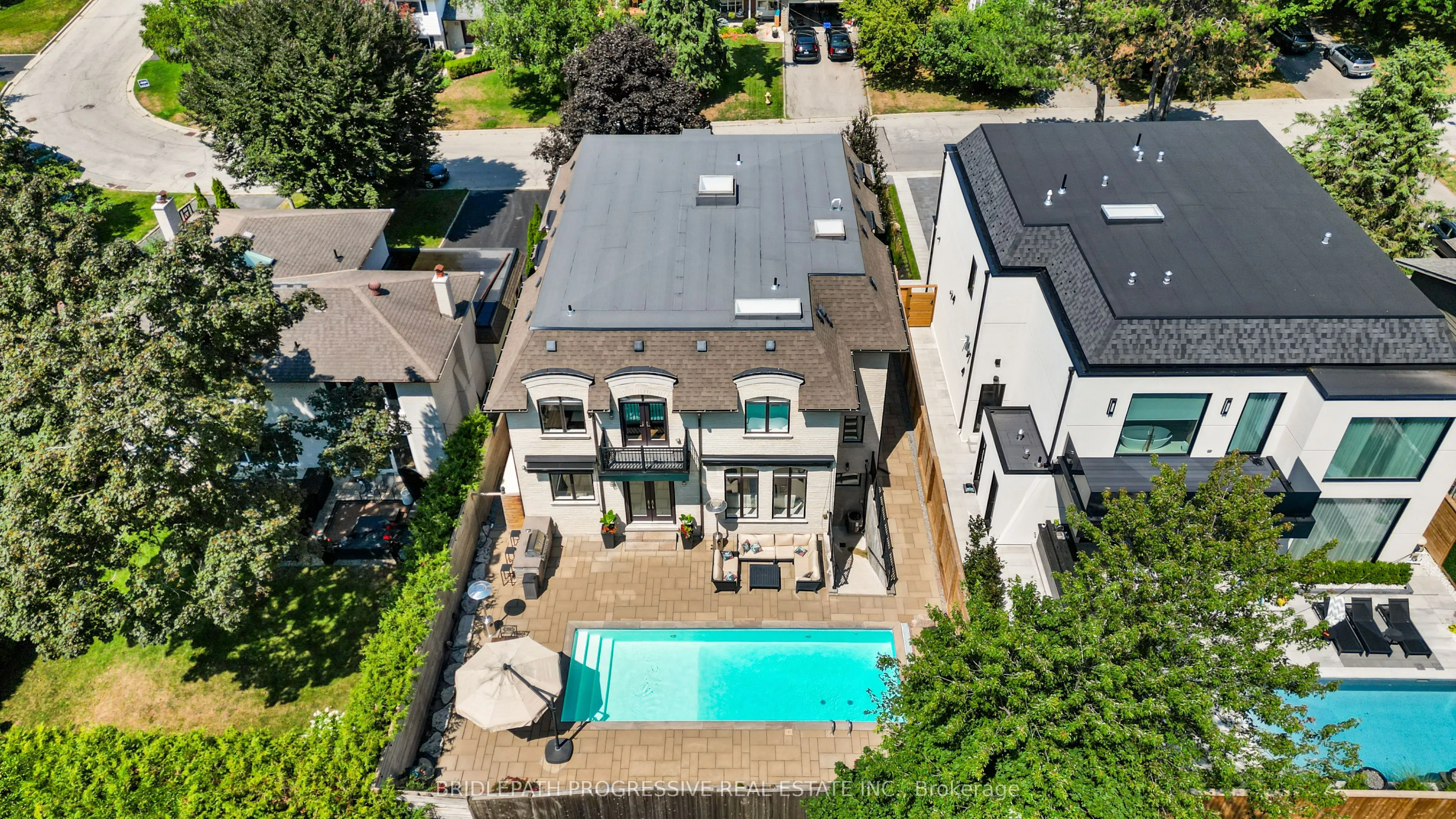 25 Portree Crescent
